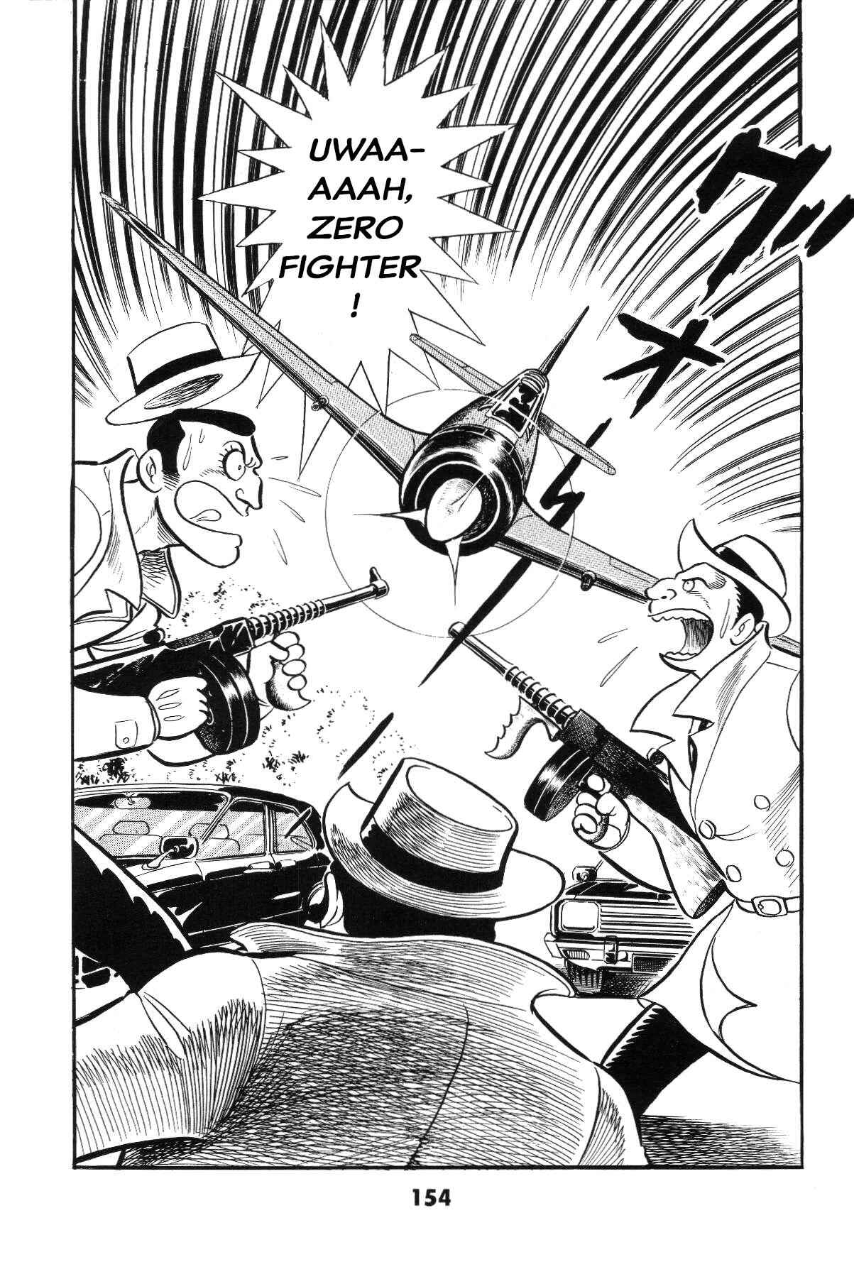 Page 149 Chapter Unknown_c4ec Goodness Gracious Nantomo!