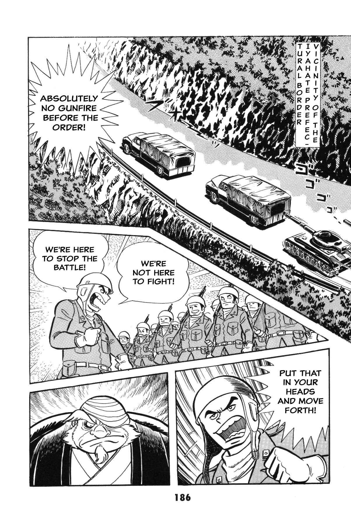 Page 181 Chapter Unknown_c4ec Goodness Gracious Nantomo!
