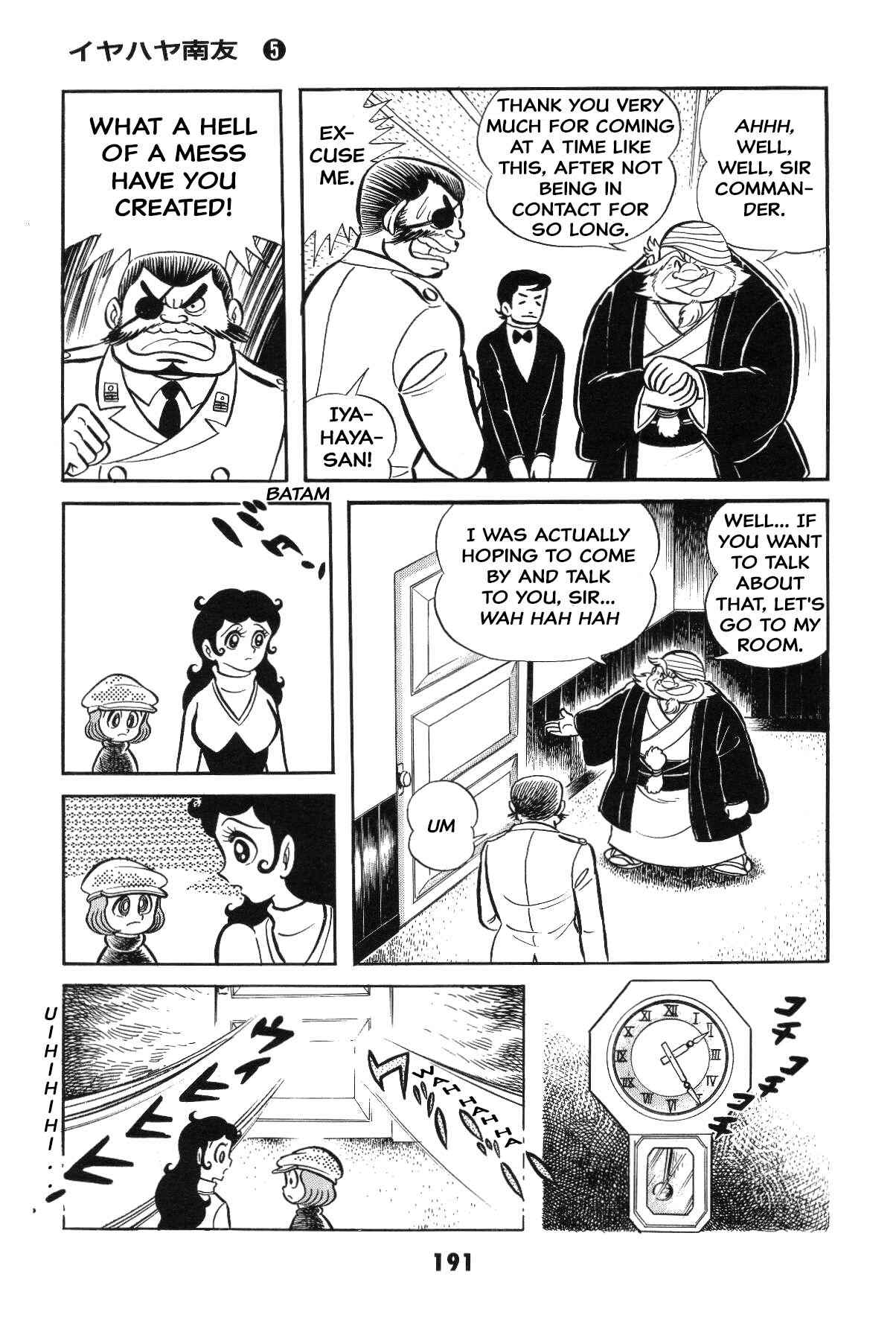 Page 186 Chapter Unknown_c4ec Goodness Gracious Nantomo!
