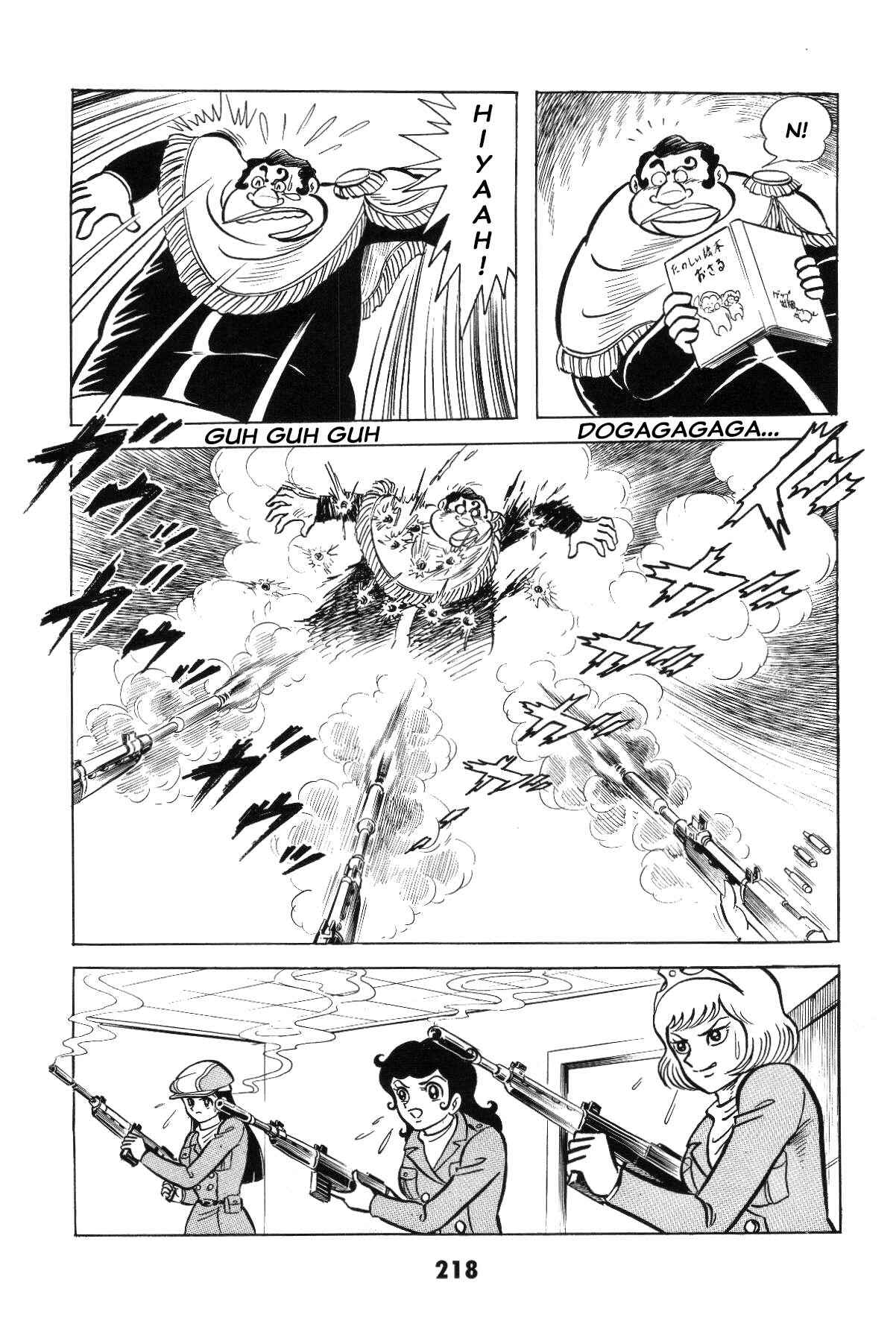 Page 213 Chapter Unknown_c4ec Goodness Gracious Nantomo!