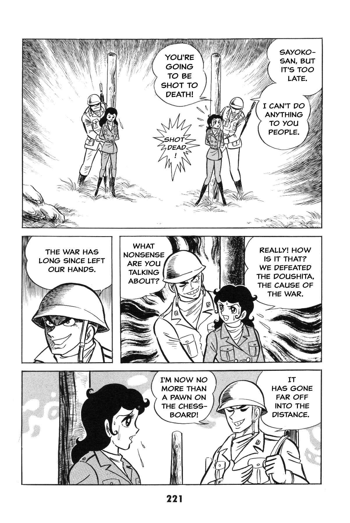 Page 216 Chapter Unknown_c4ec Goodness Gracious Nantomo!
