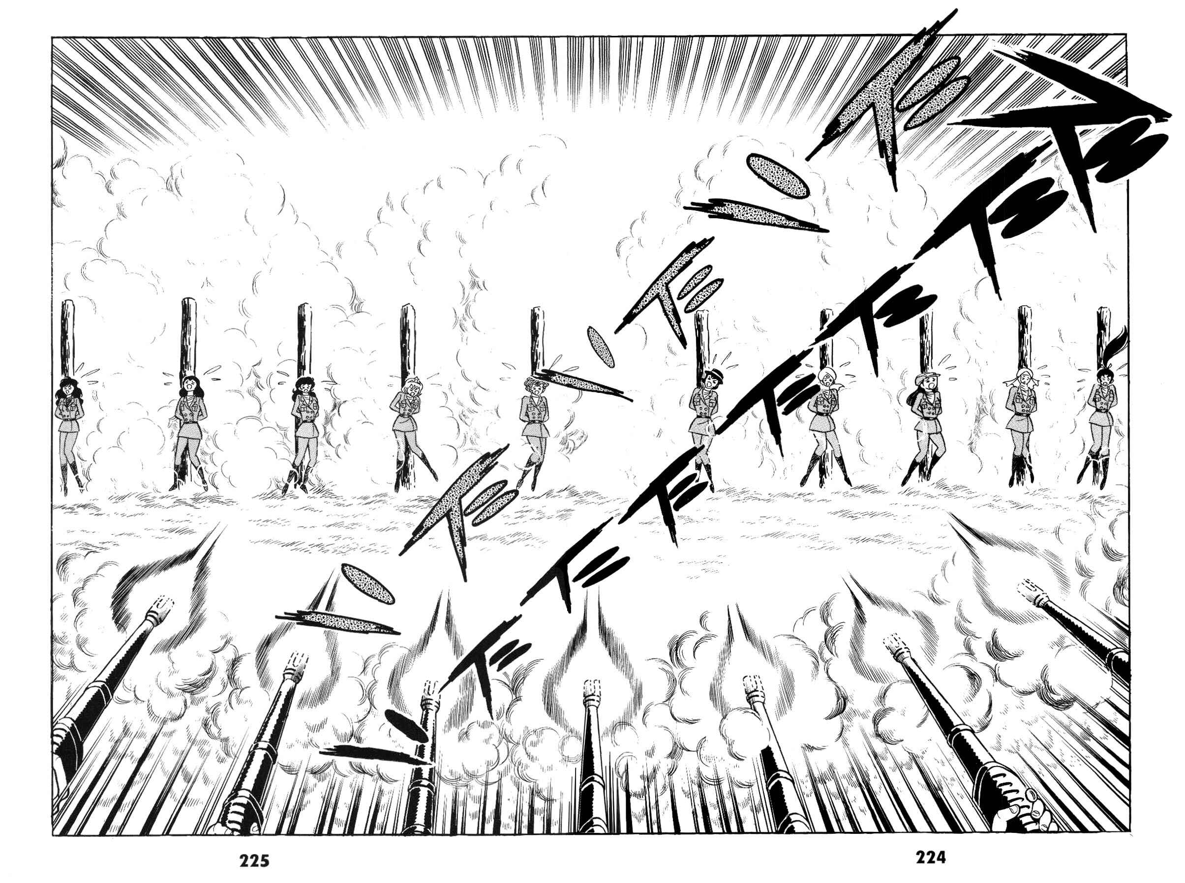 Page 219 Chapter Unknown_c4ec Goodness Gracious Nantomo!