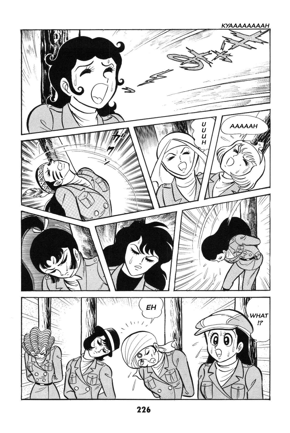Page 220 Chapter Unknown_c4ec Goodness Gracious Nantomo!