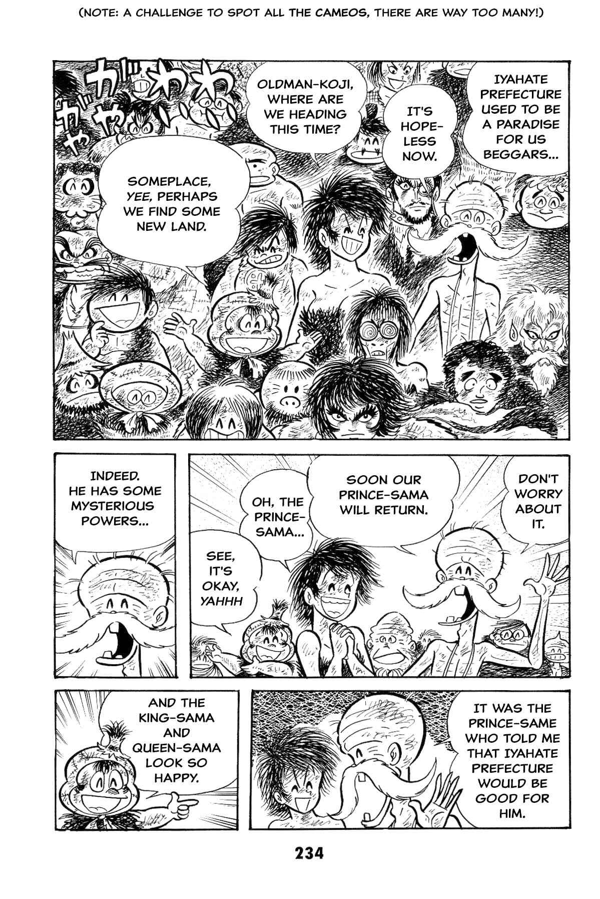 Page 228 Chapter Unknown_c4ec Goodness Gracious Nantomo!
