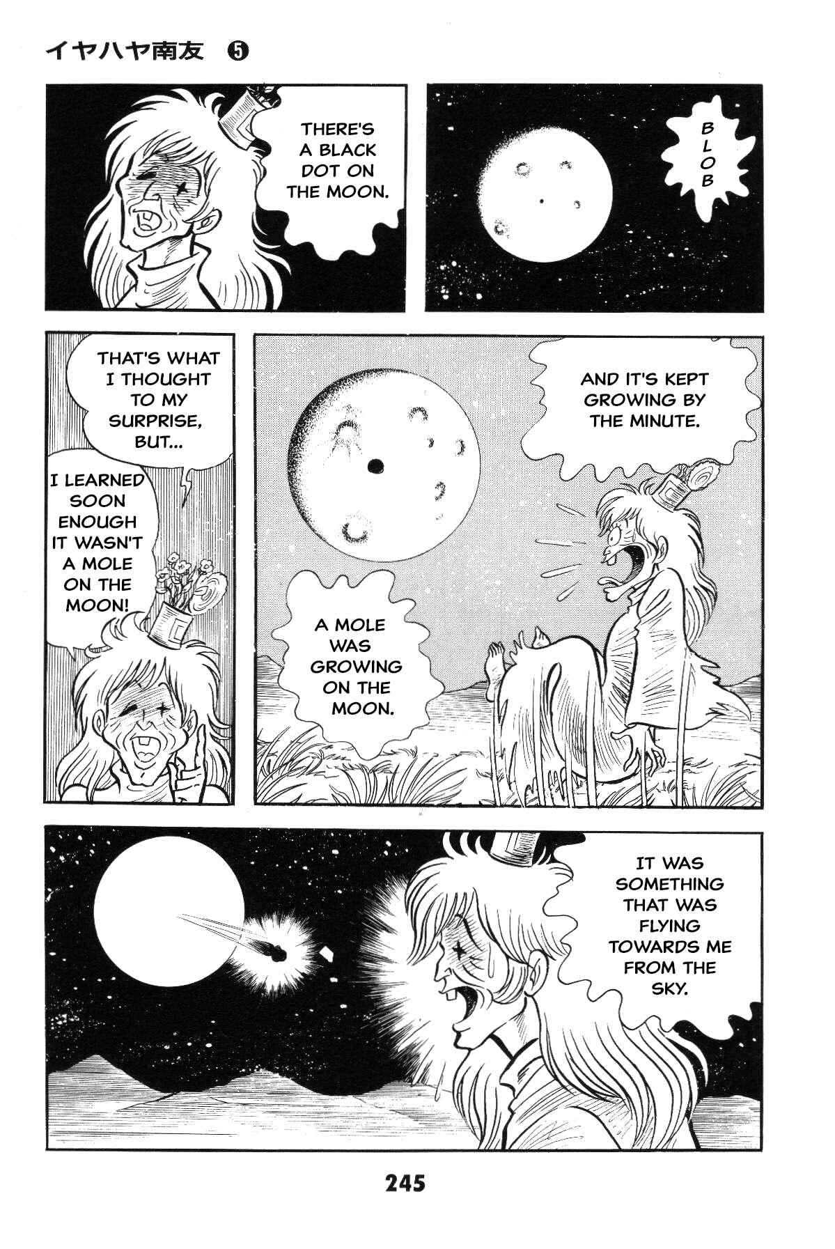 Page 239 Chapter Unknown_c4ec Goodness Gracious Nantomo!