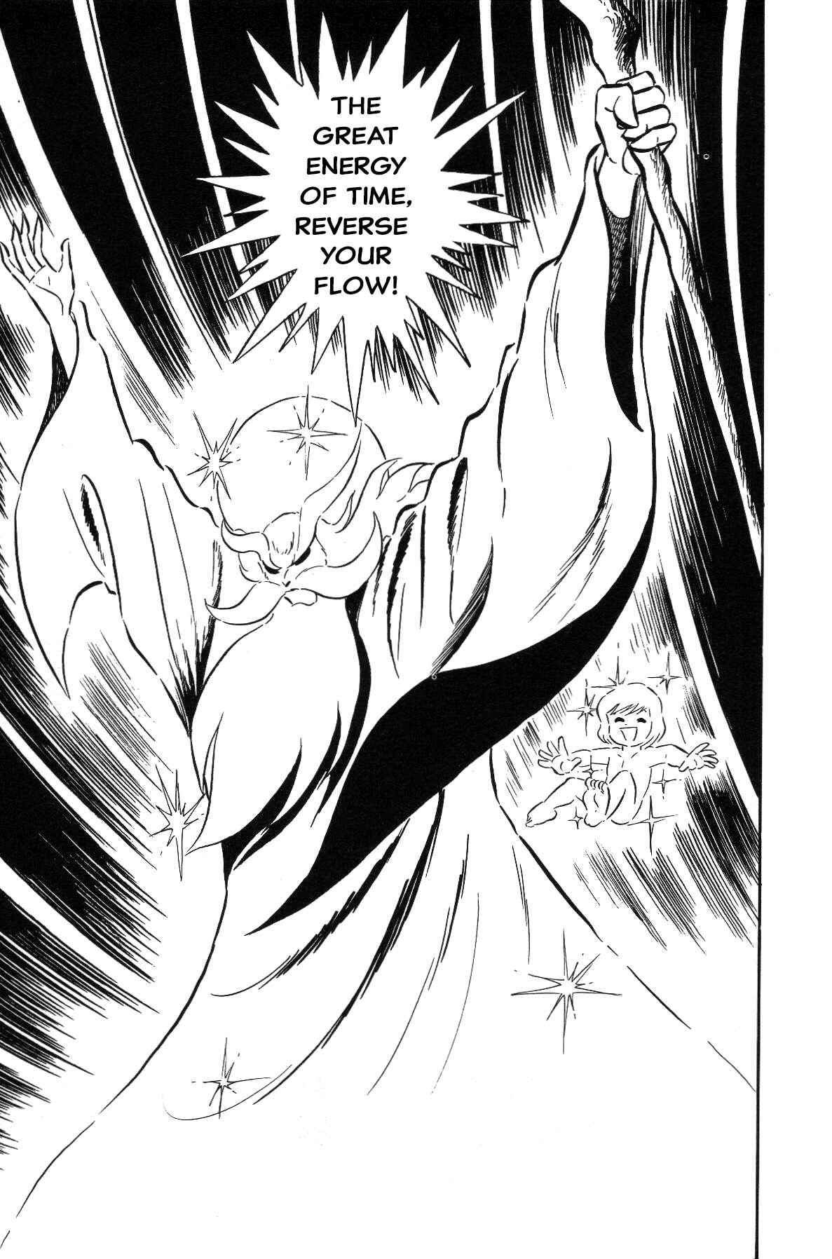 Page 269 Chapter Unknown_c4ec Goodness Gracious Nantomo!