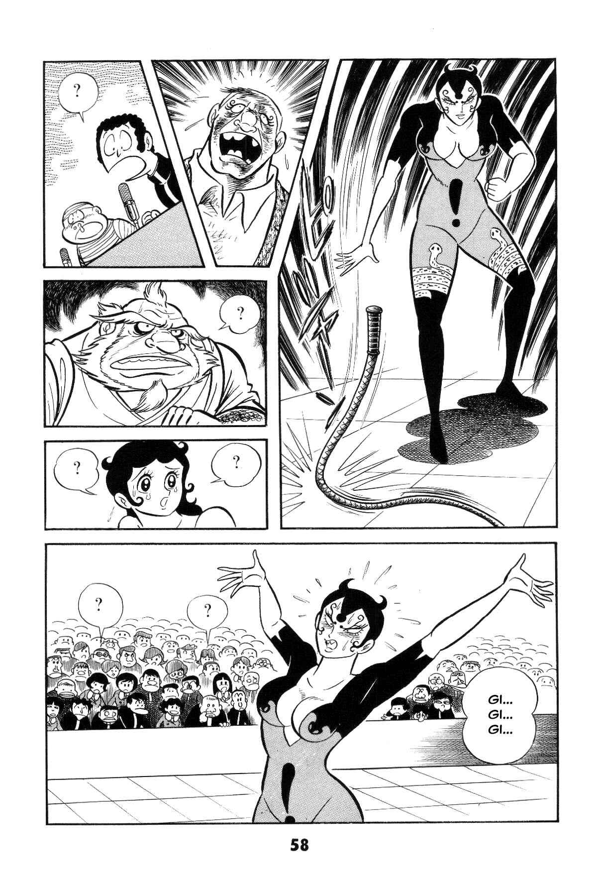Page 56 Chapter Unknown_c4ec Goodness Gracious Nantomo!
