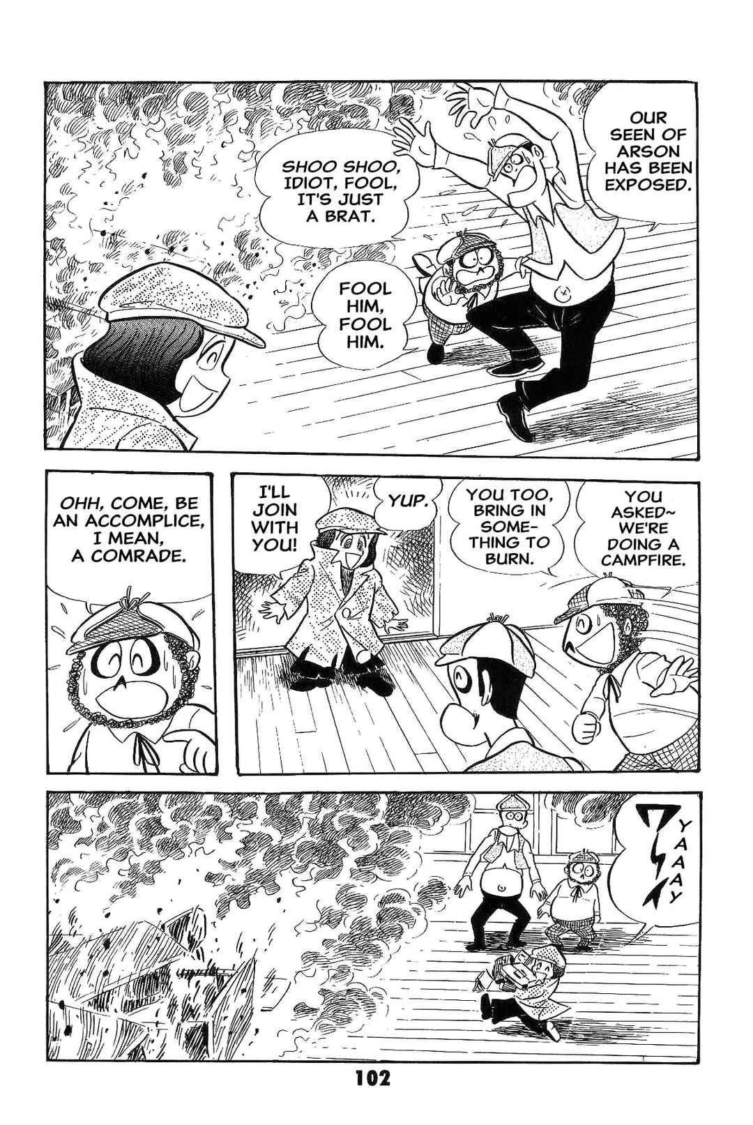 Page 104 Chapter Unknown_ad58 Goodness Gracious Nantomo!