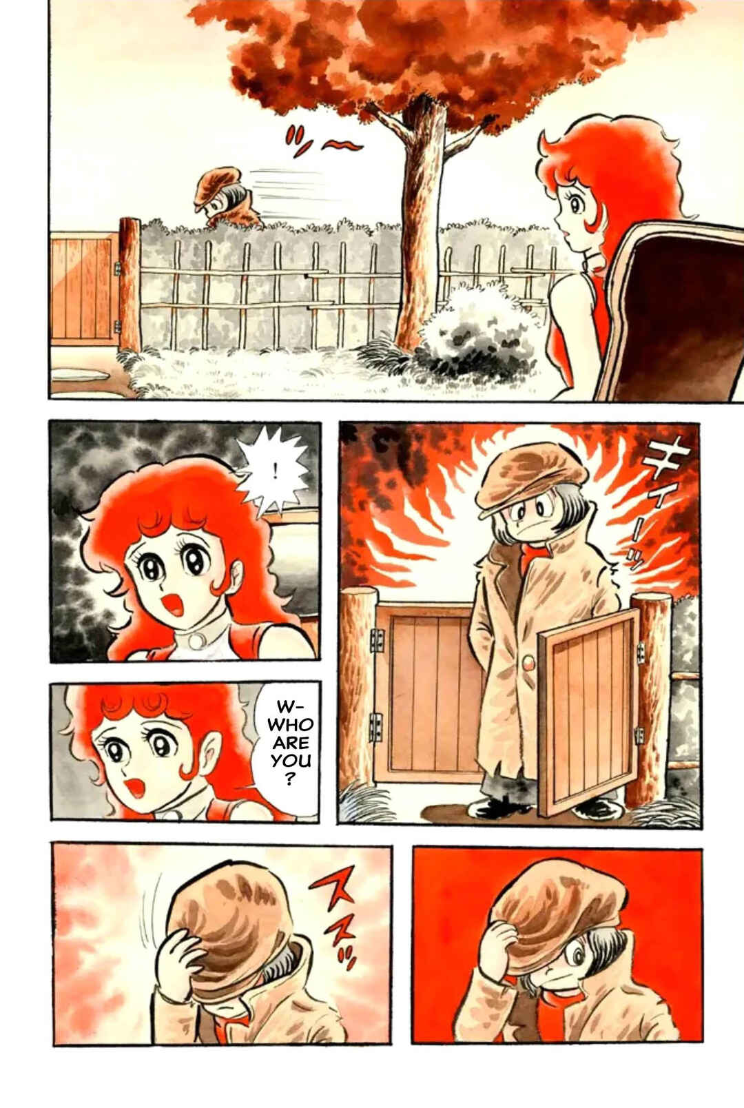Page 11 Chapter Unknown_ad58 Goodness Gracious Nantomo!
