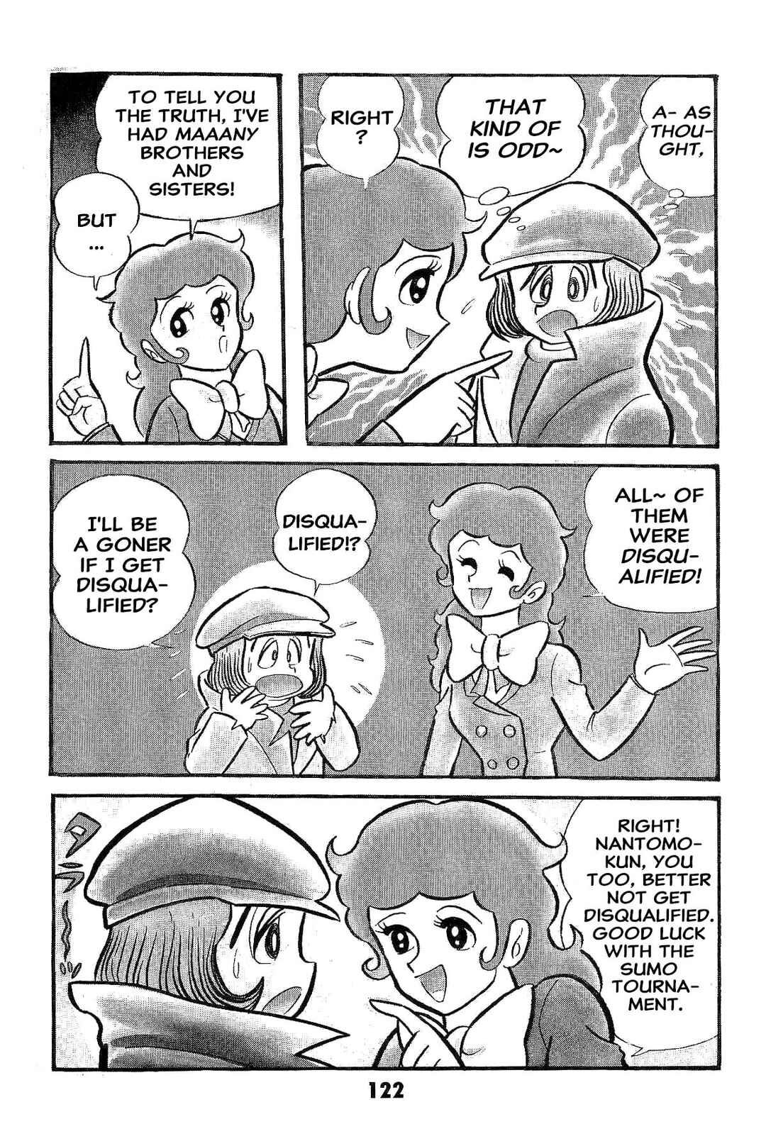 Page 124 Chapter Unknown_ad58 Goodness Gracious Nantomo!