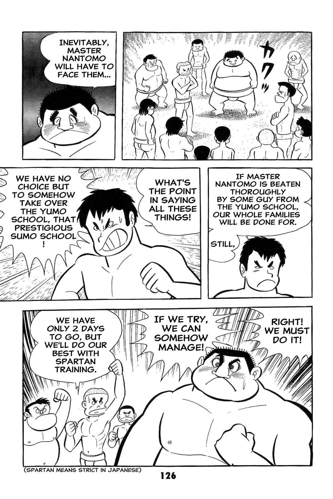 Page 128 Chapter Unknown_ad58 Goodness Gracious Nantomo!