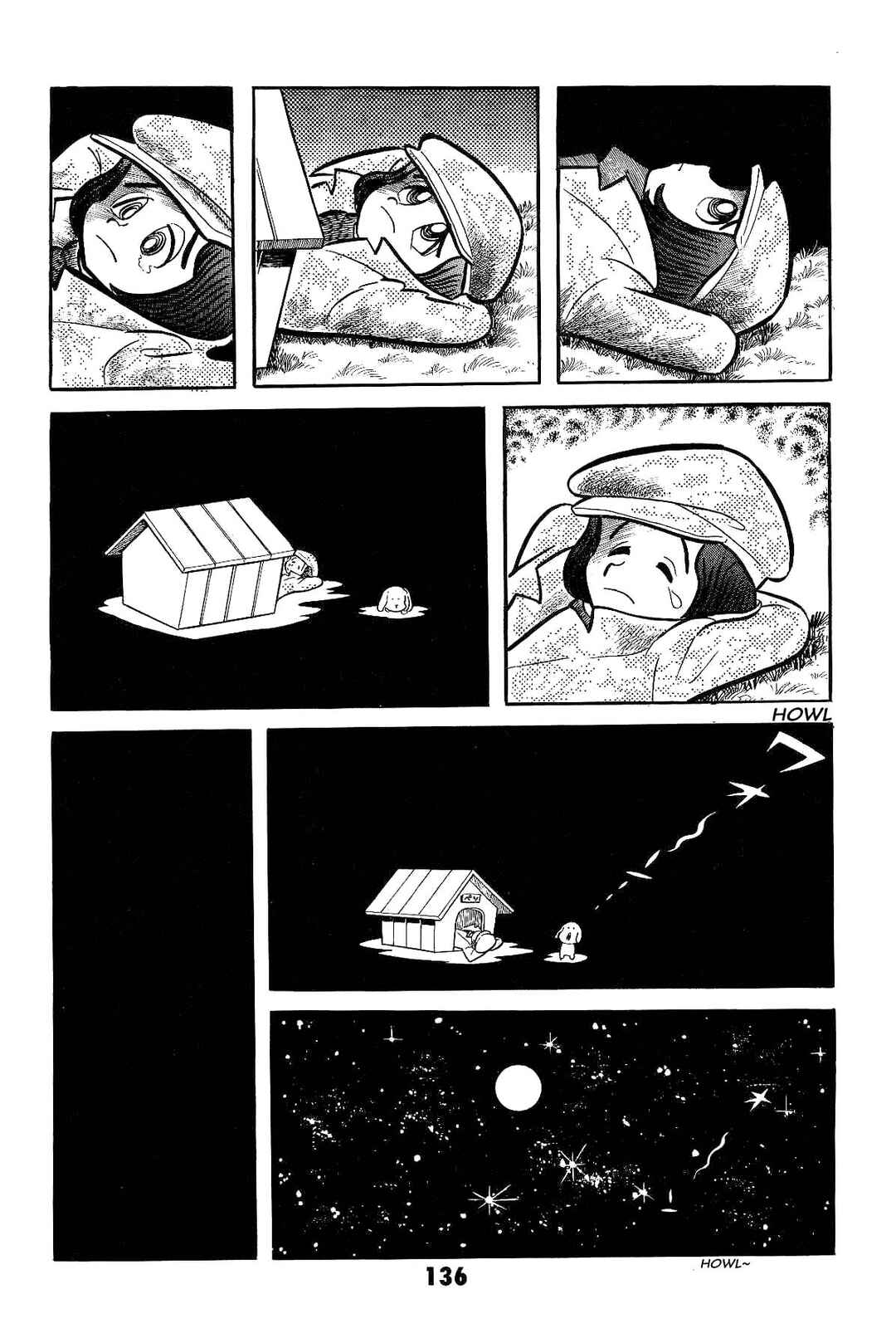 Page 138 Chapter Unknown_ad58 Goodness Gracious Nantomo!