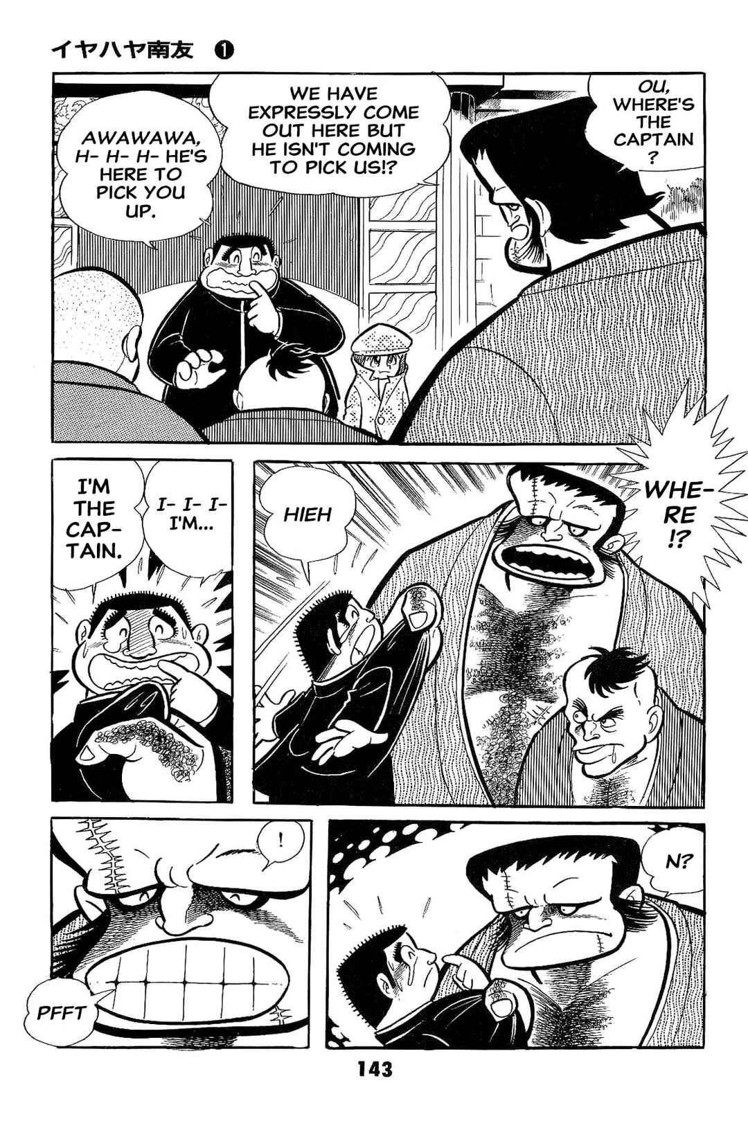 Page 145 Chapter Unknown_ad58 Goodness Gracious Nantomo!