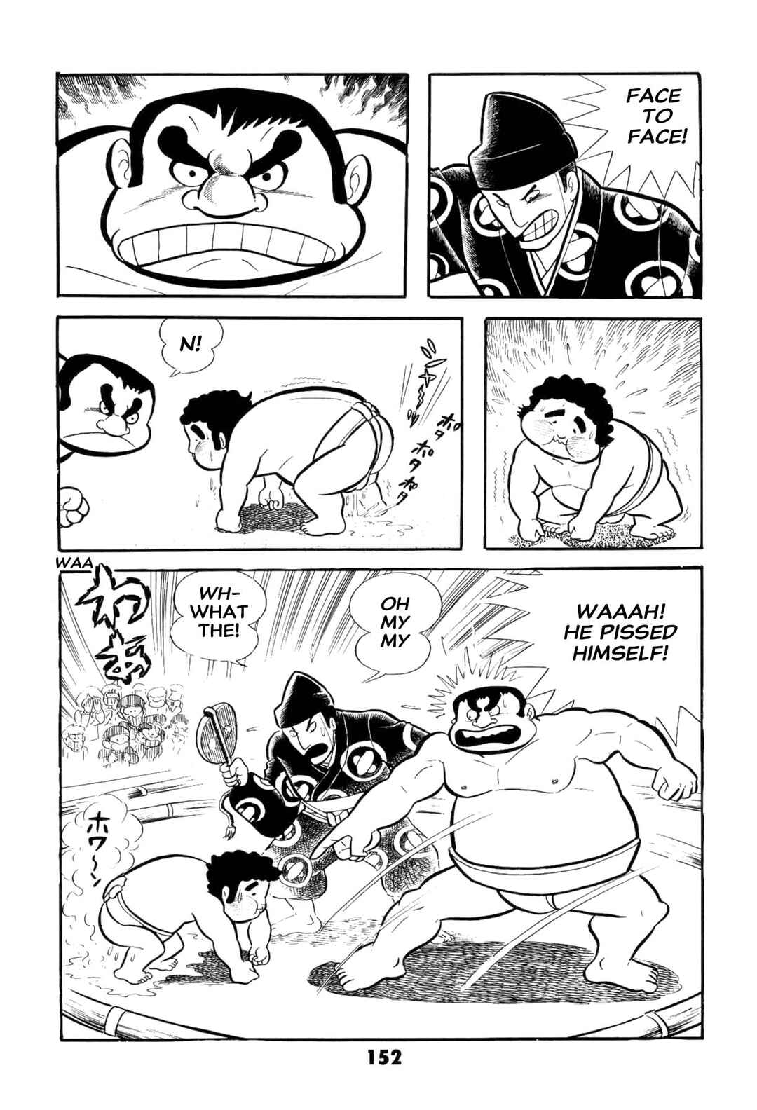 Page 154 Chapter Unknown_ad58 Goodness Gracious Nantomo!