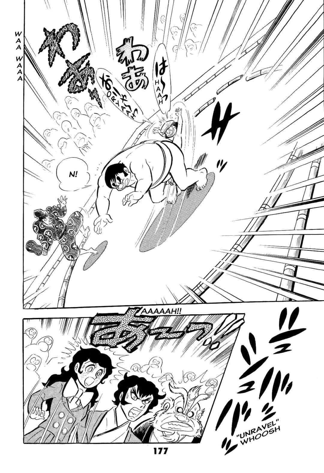 Page 179 Chapter Unknown_ad58 Goodness Gracious Nantomo!
