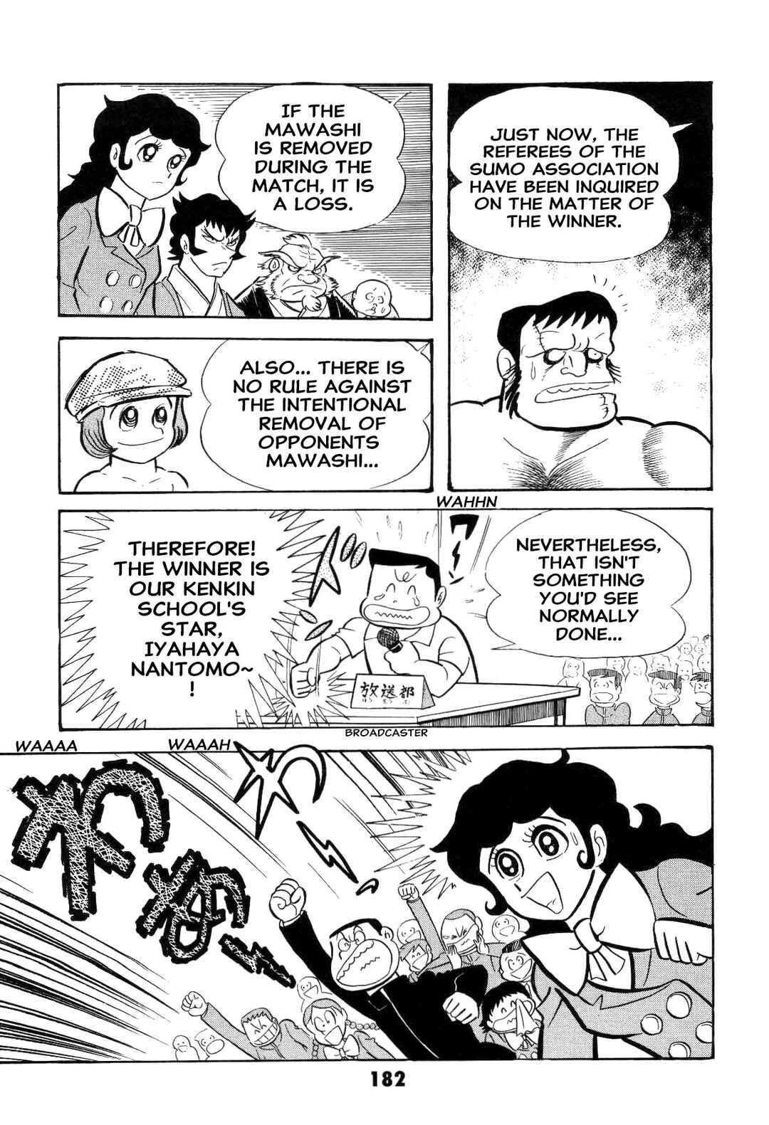 Page 184 Chapter Unknown_ad58 Goodness Gracious Nantomo!