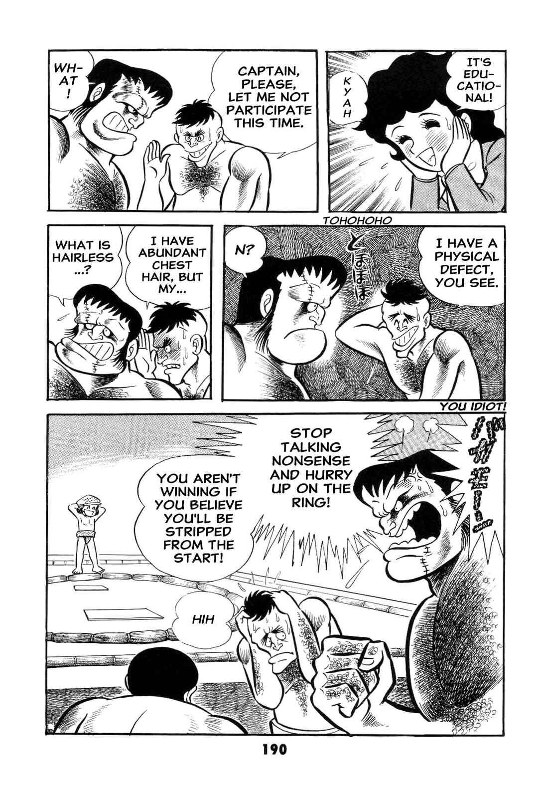 Page 192 Chapter Unknown_ad58 Goodness Gracious Nantomo!