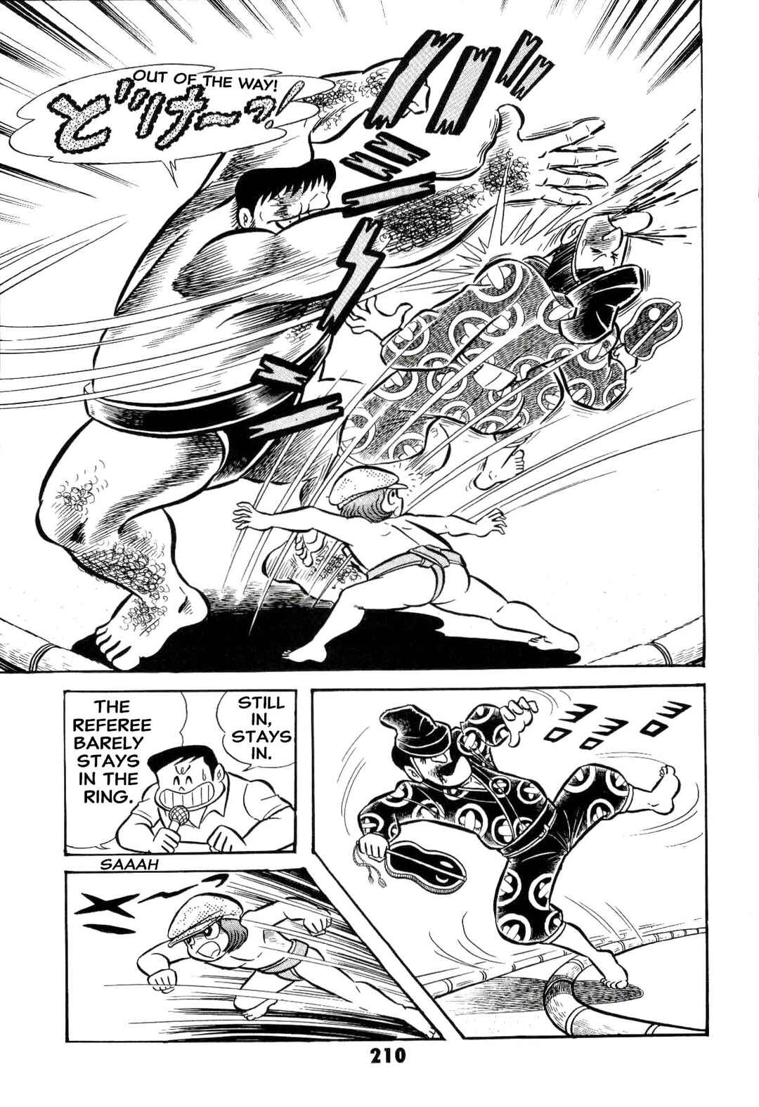 Page 212 Chapter Unknown_ad58 Goodness Gracious Nantomo!