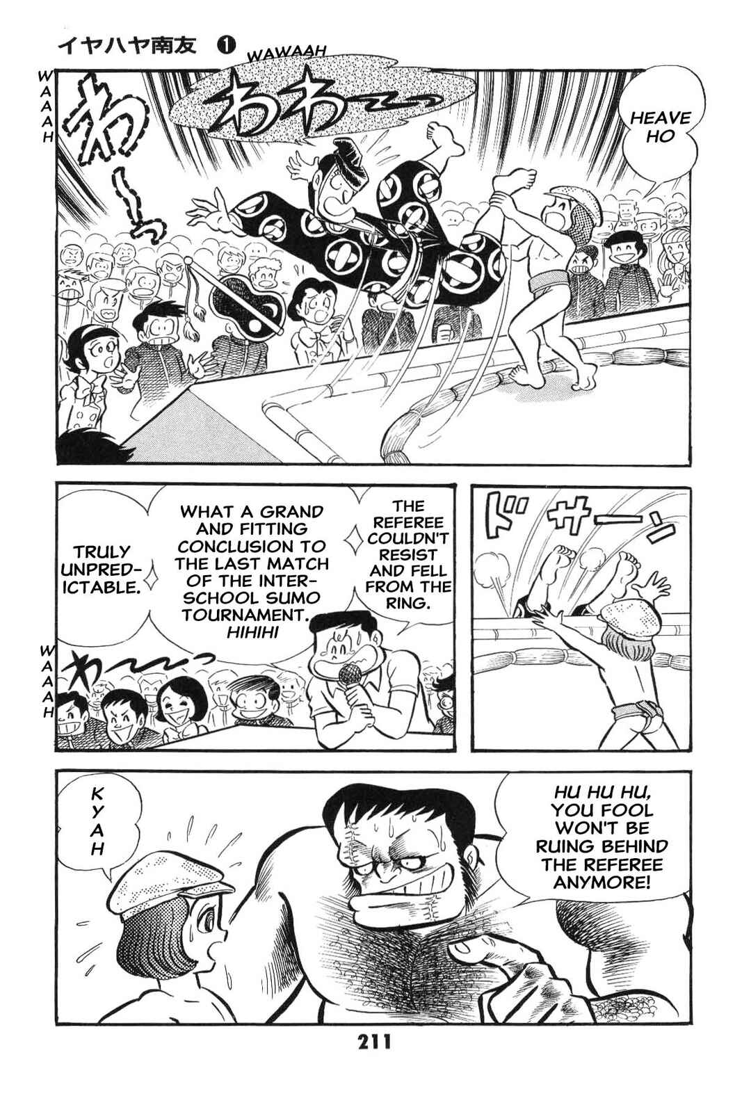 Page 213 Chapter Unknown_ad58 Goodness Gracious Nantomo!