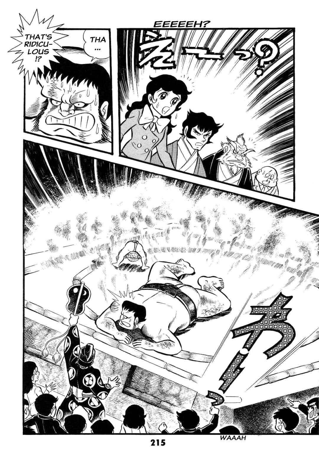 Page 217 Chapter Unknown_ad58 Goodness Gracious Nantomo!