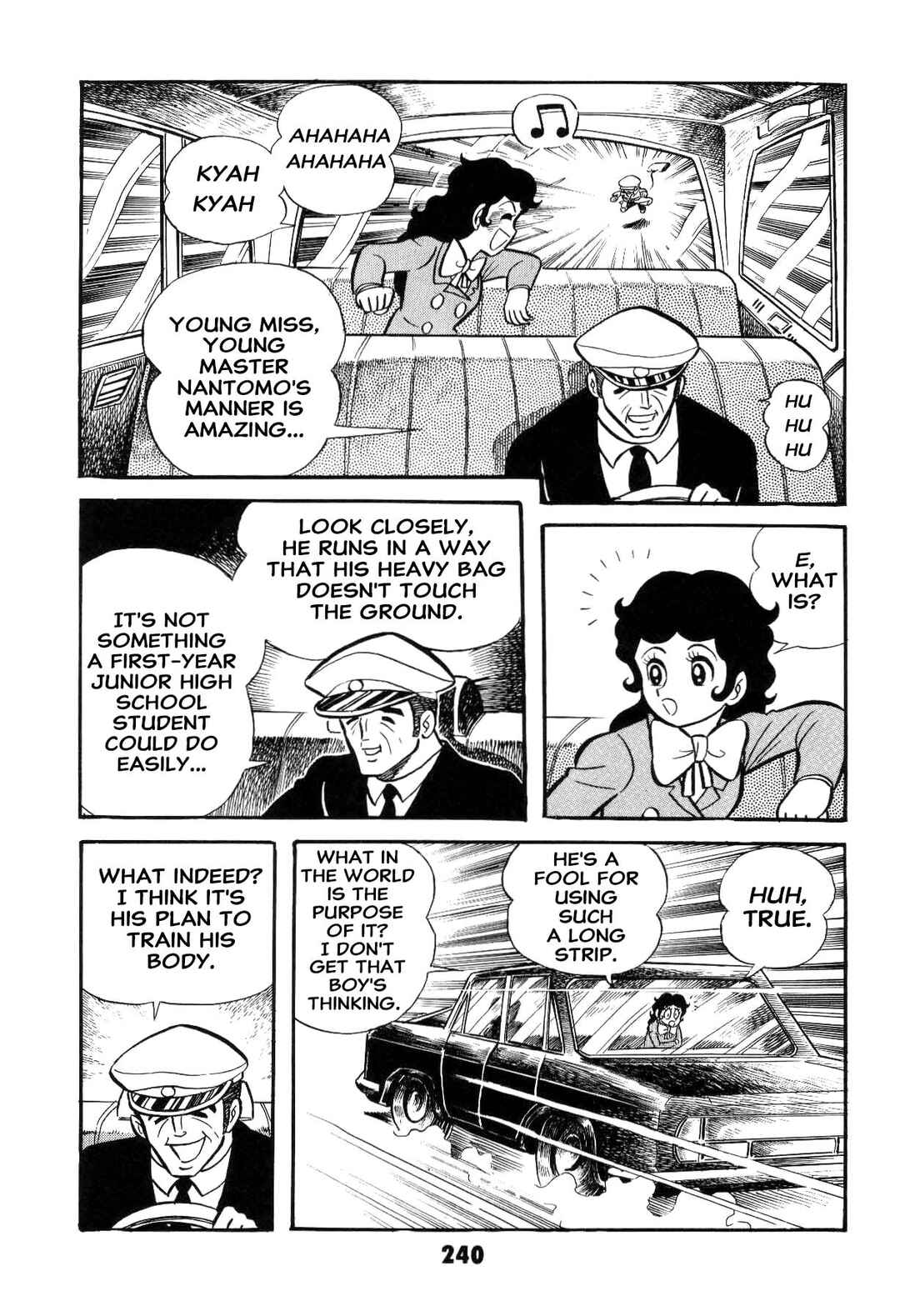 Page 242 Chapter Unknown_ad58 Goodness Gracious Nantomo!