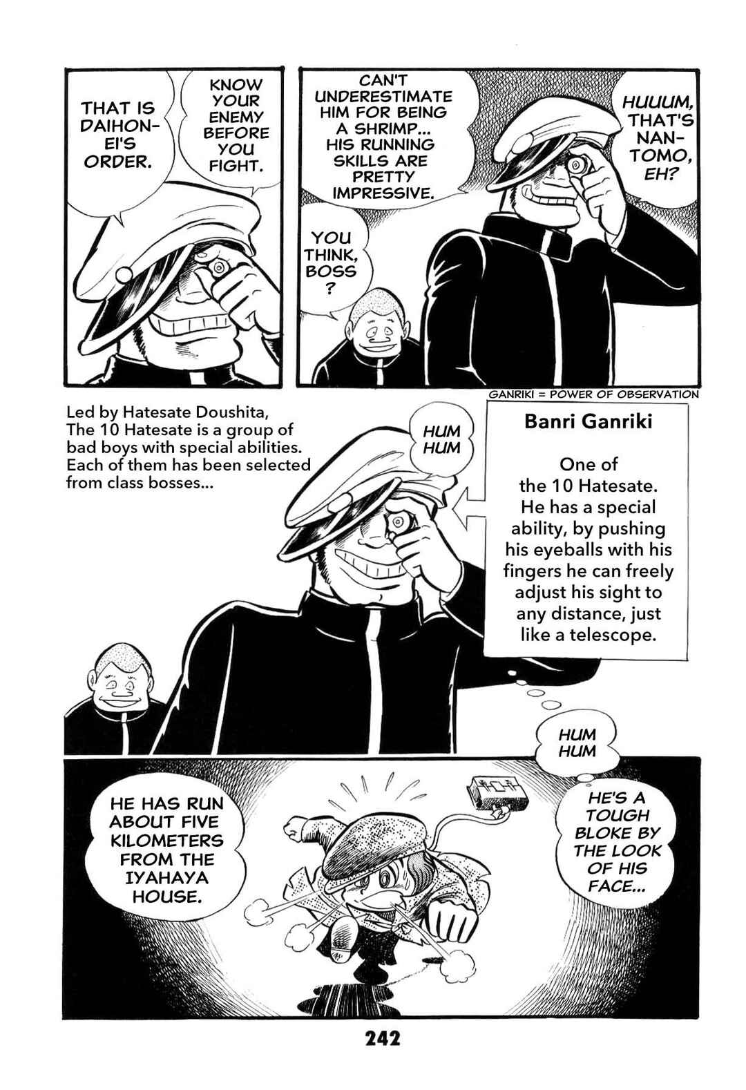 Page 244 Chapter Unknown_ad58 Goodness Gracious Nantomo!