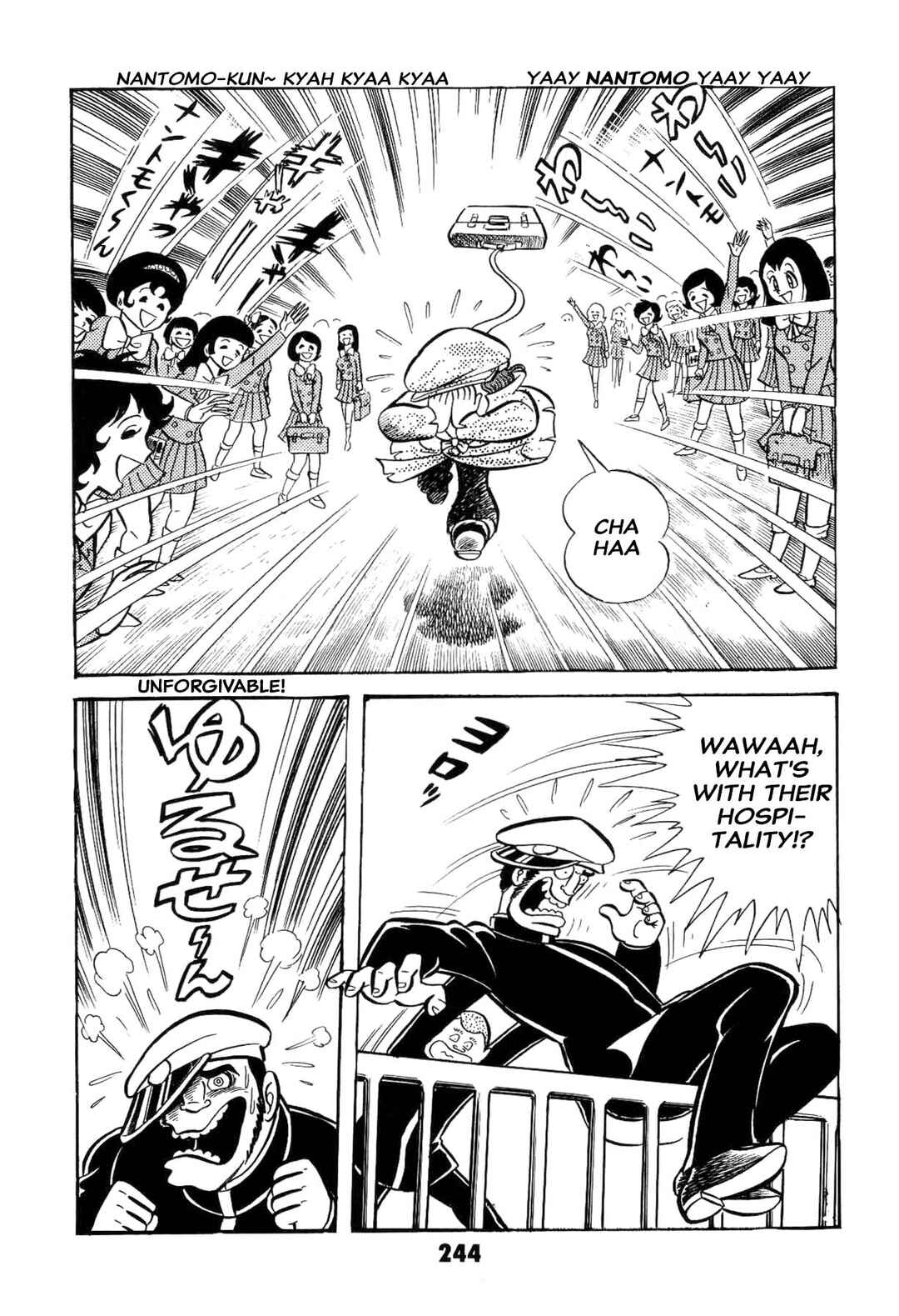 Page 246 Chapter Unknown_ad58 Goodness Gracious Nantomo!