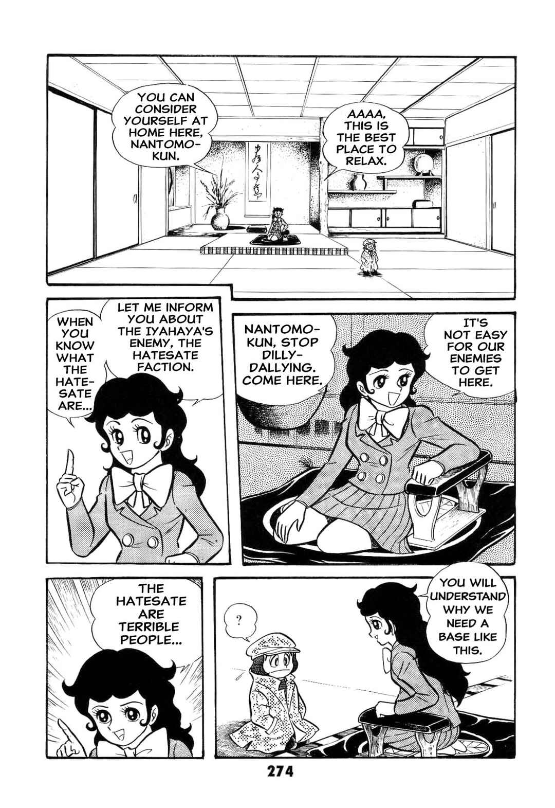 Page 276 Chapter Unknown_ad58 Goodness Gracious Nantomo!