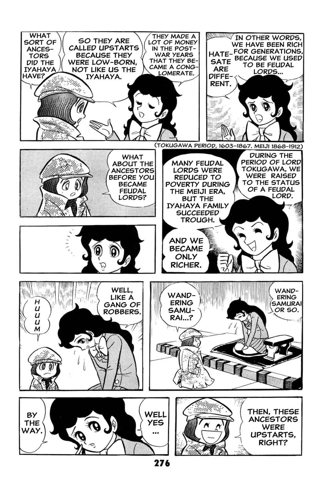 Page 278 Chapter Unknown_ad58 Goodness Gracious Nantomo!
