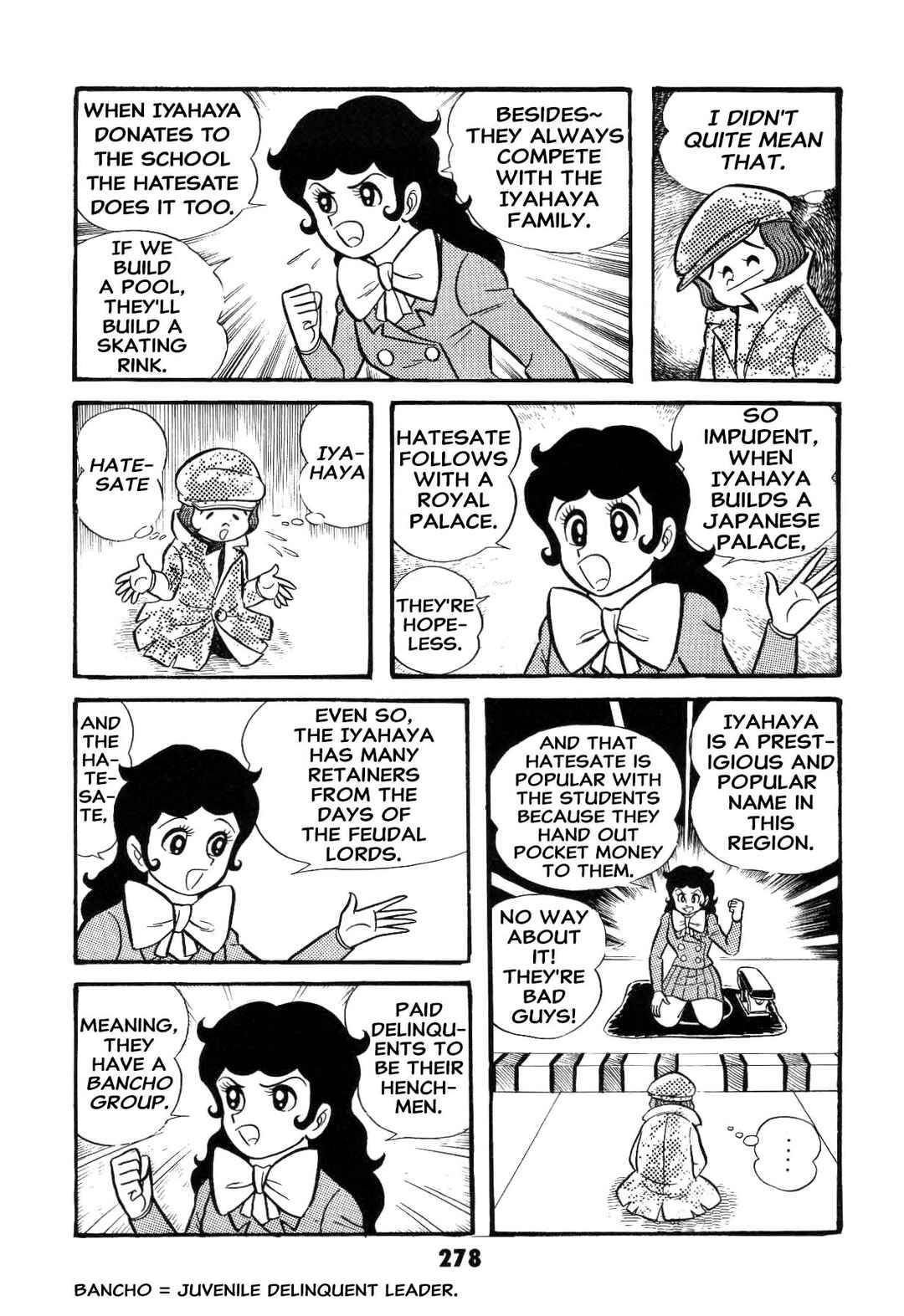 Page 280 Chapter Unknown_ad58 Goodness Gracious Nantomo!