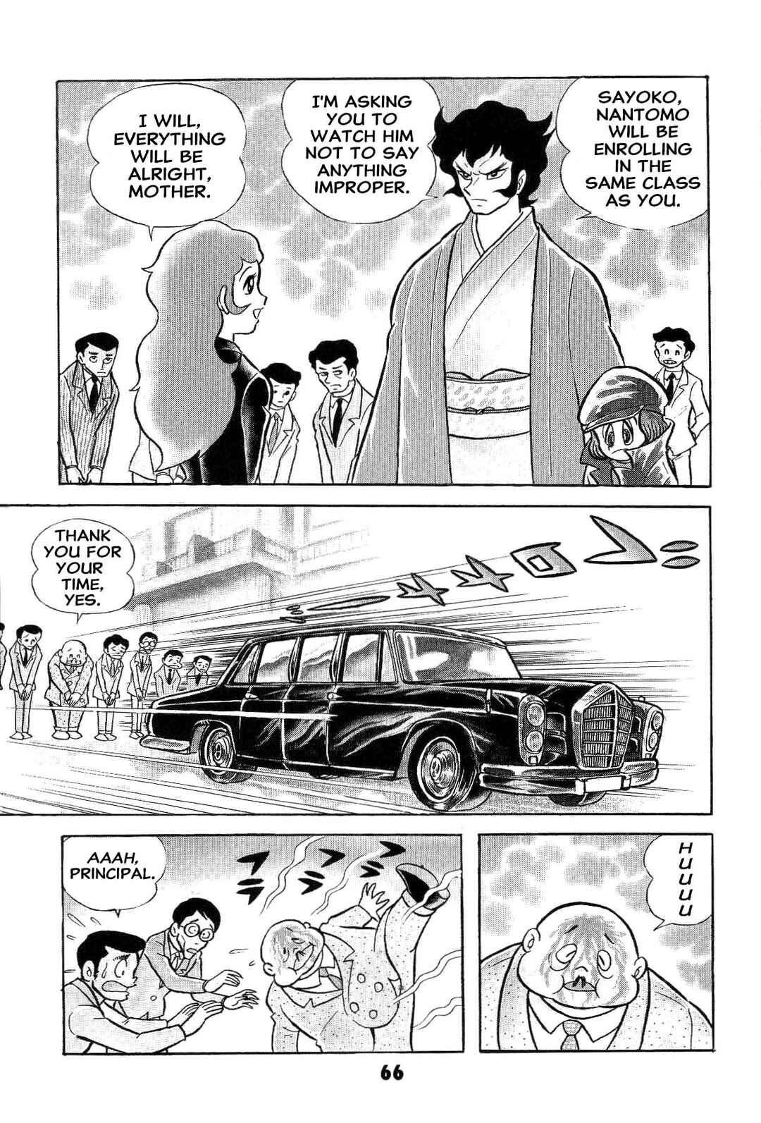 Page 68 Chapter Unknown_ad58 Goodness Gracious Nantomo!
