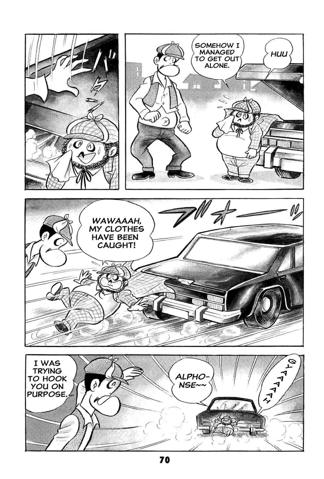 Page 72 Chapter Unknown_ad58 Goodness Gracious Nantomo!