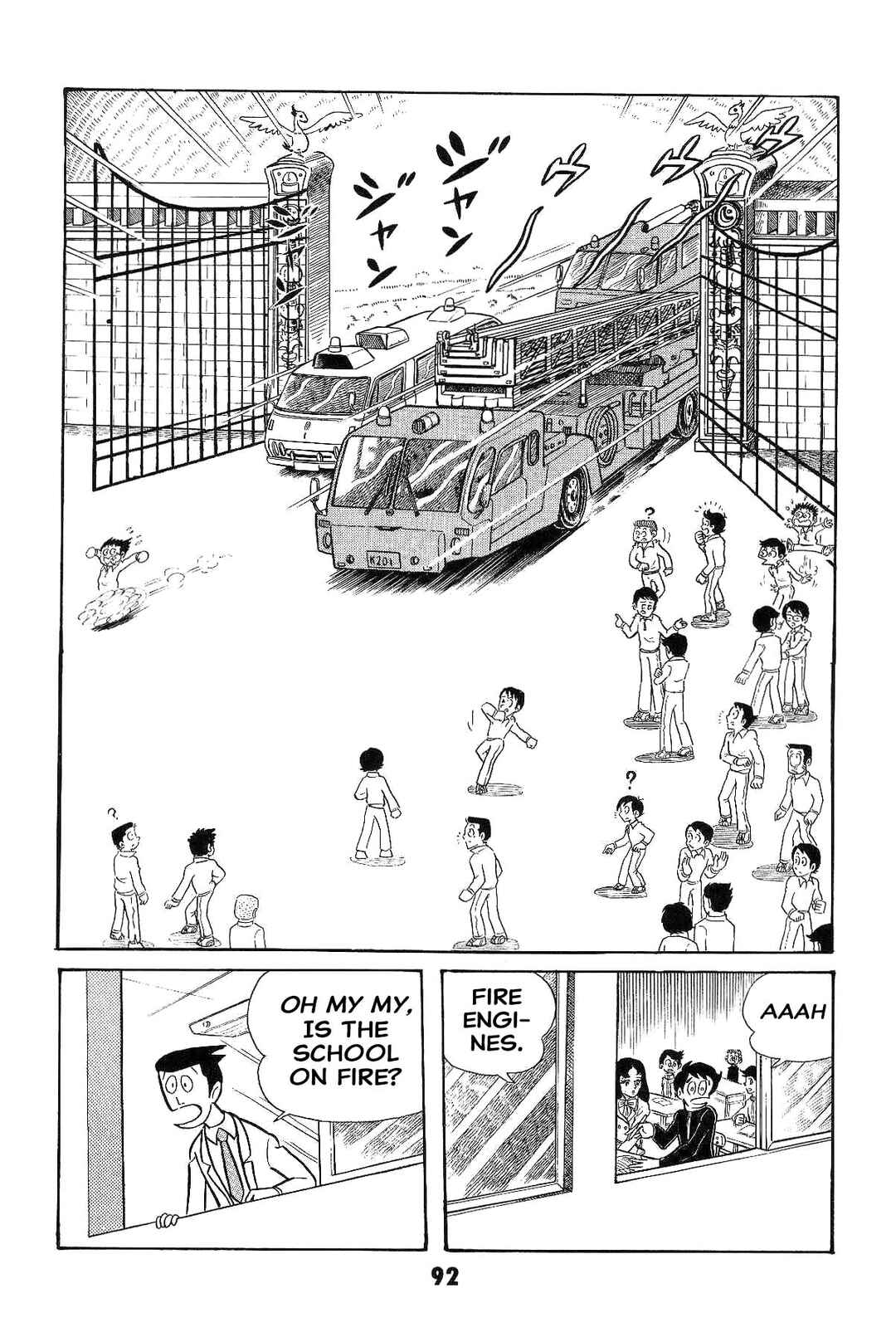 Page 94 Chapter Unknown_ad58 Goodness Gracious Nantomo!