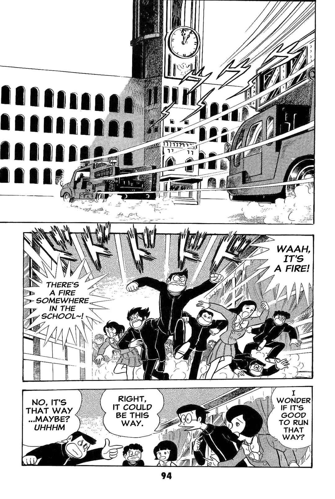 Page 96 Chapter Unknown_ad58 Goodness Gracious Nantomo!