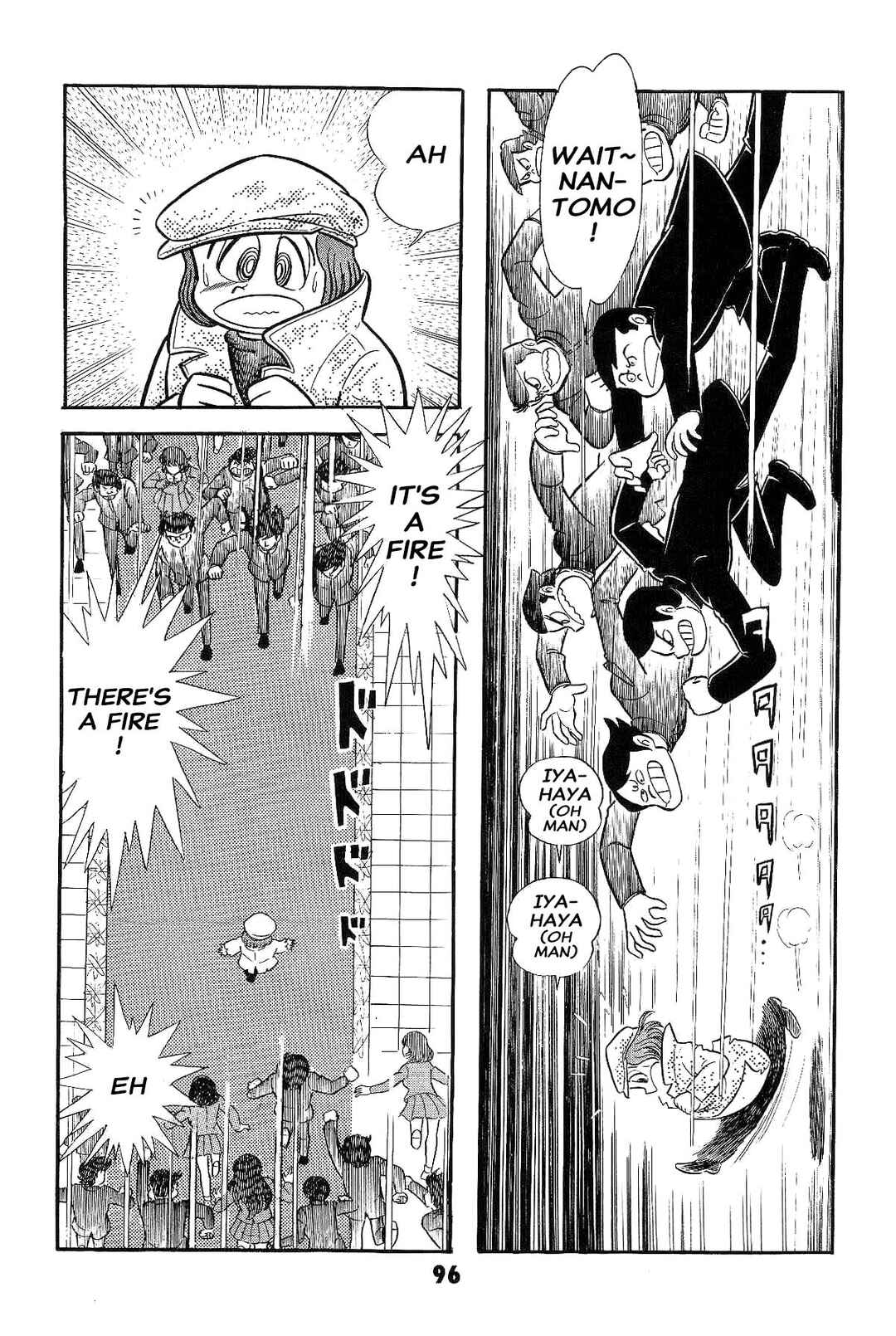 Page 98 Chapter Unknown_ad58 Goodness Gracious Nantomo!