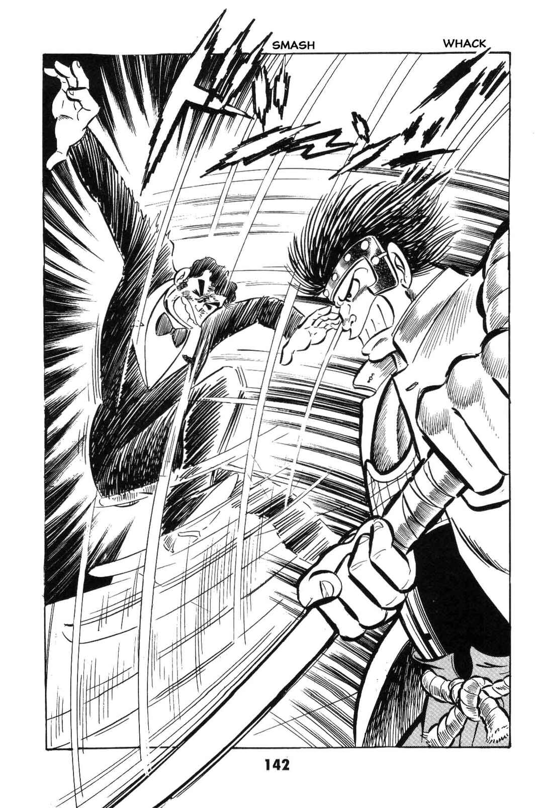 Page 141 Chapter Unknown_8e7d Goodness Gracious Nantomo!