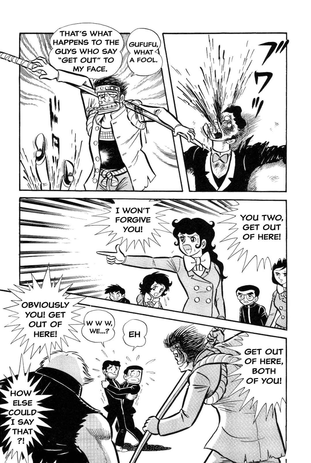 Page 142 Chapter Unknown_8e7d Goodness Gracious Nantomo!