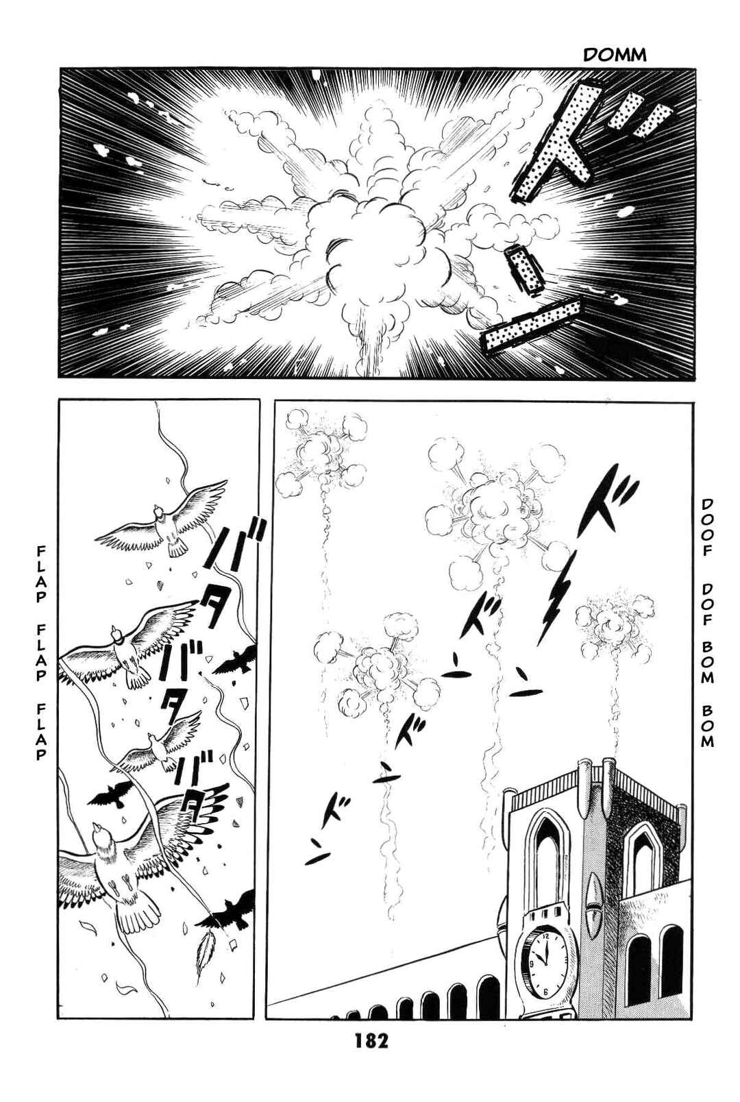Page 181 Chapter Unknown_8e7d Goodness Gracious Nantomo!