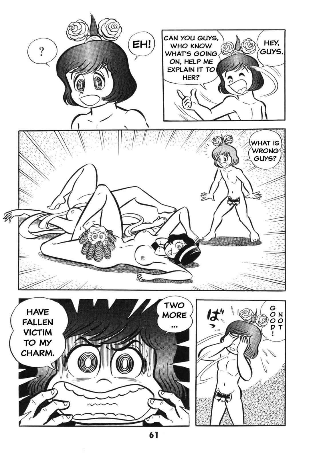 Page 61 Chapter Unknown_8e7d Goodness Gracious Nantomo!