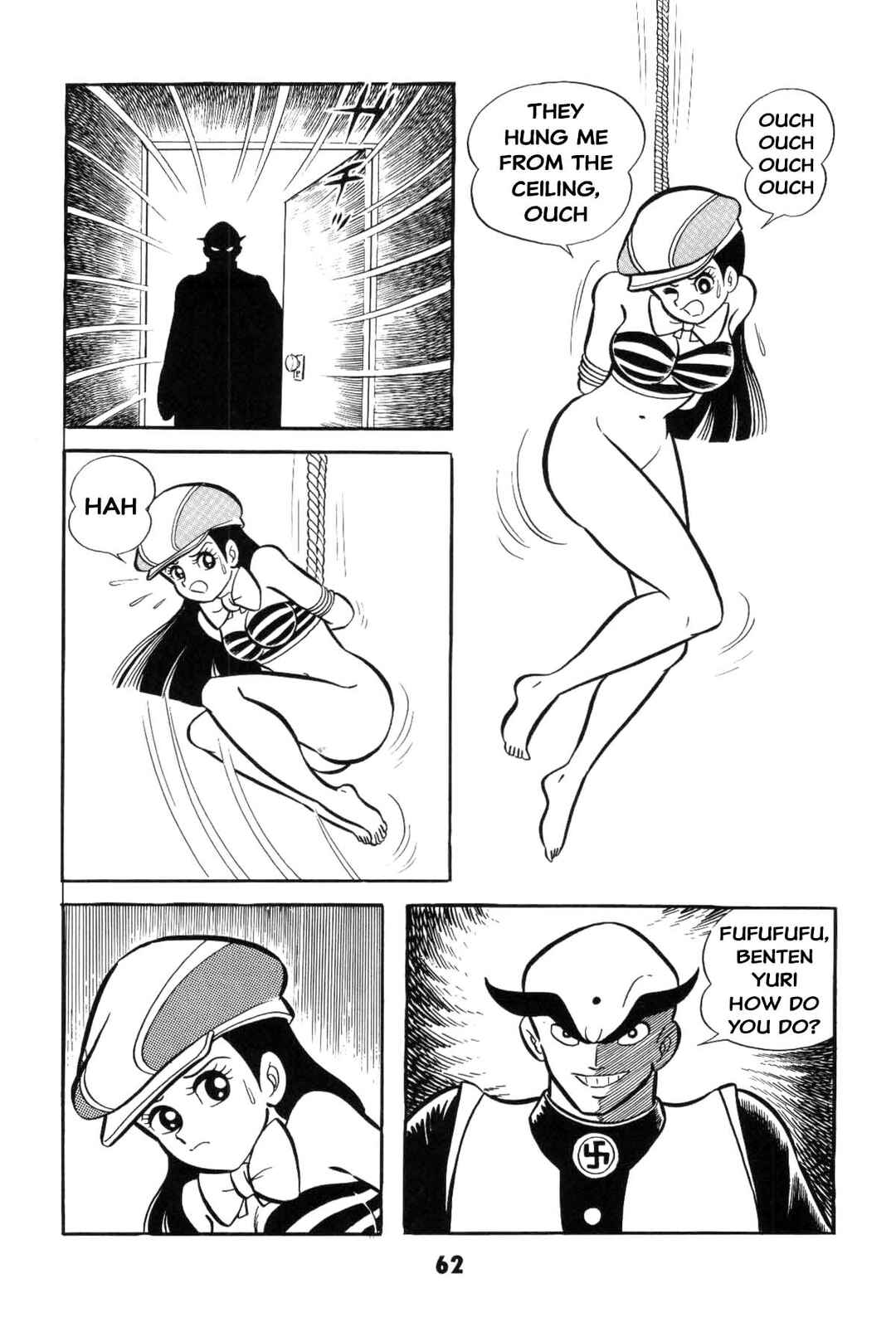 Page 62 Chapter Unknown_8e7d Goodness Gracious Nantomo!