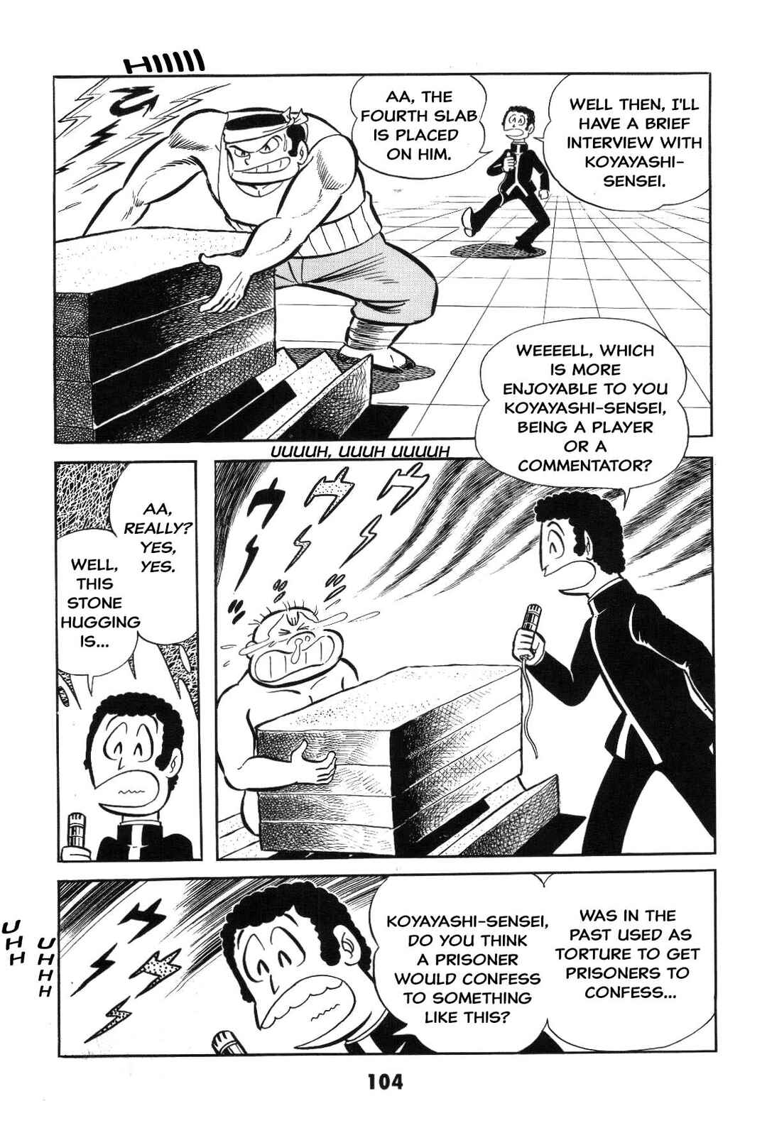 Page 104 Chapter Unknown_2f40 Goodness Gracious Nantomo!