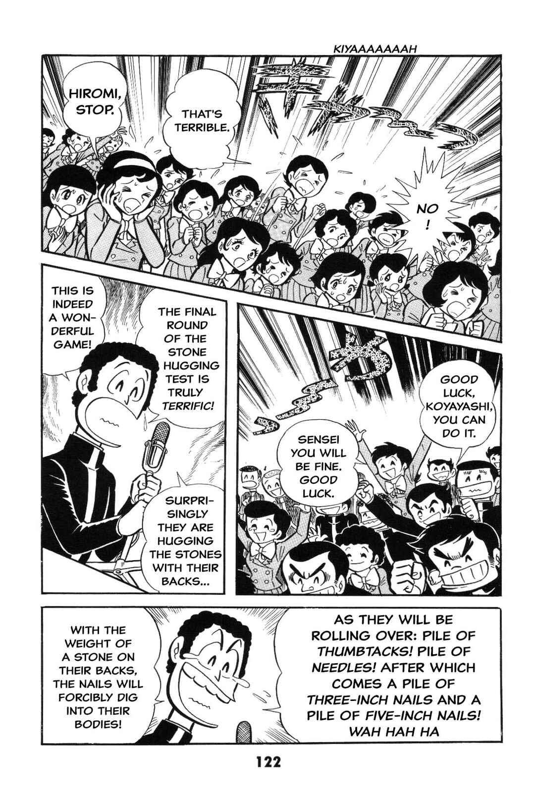 Page 121 Chapter Unknown_2f40 Goodness Gracious Nantomo!
