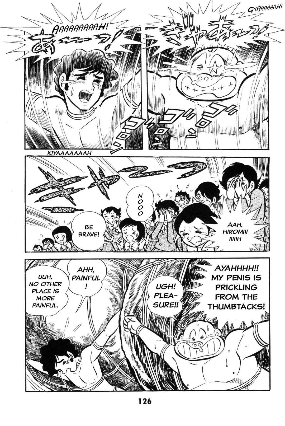 Page 125 Chapter Unknown_2f40 Goodness Gracious Nantomo!