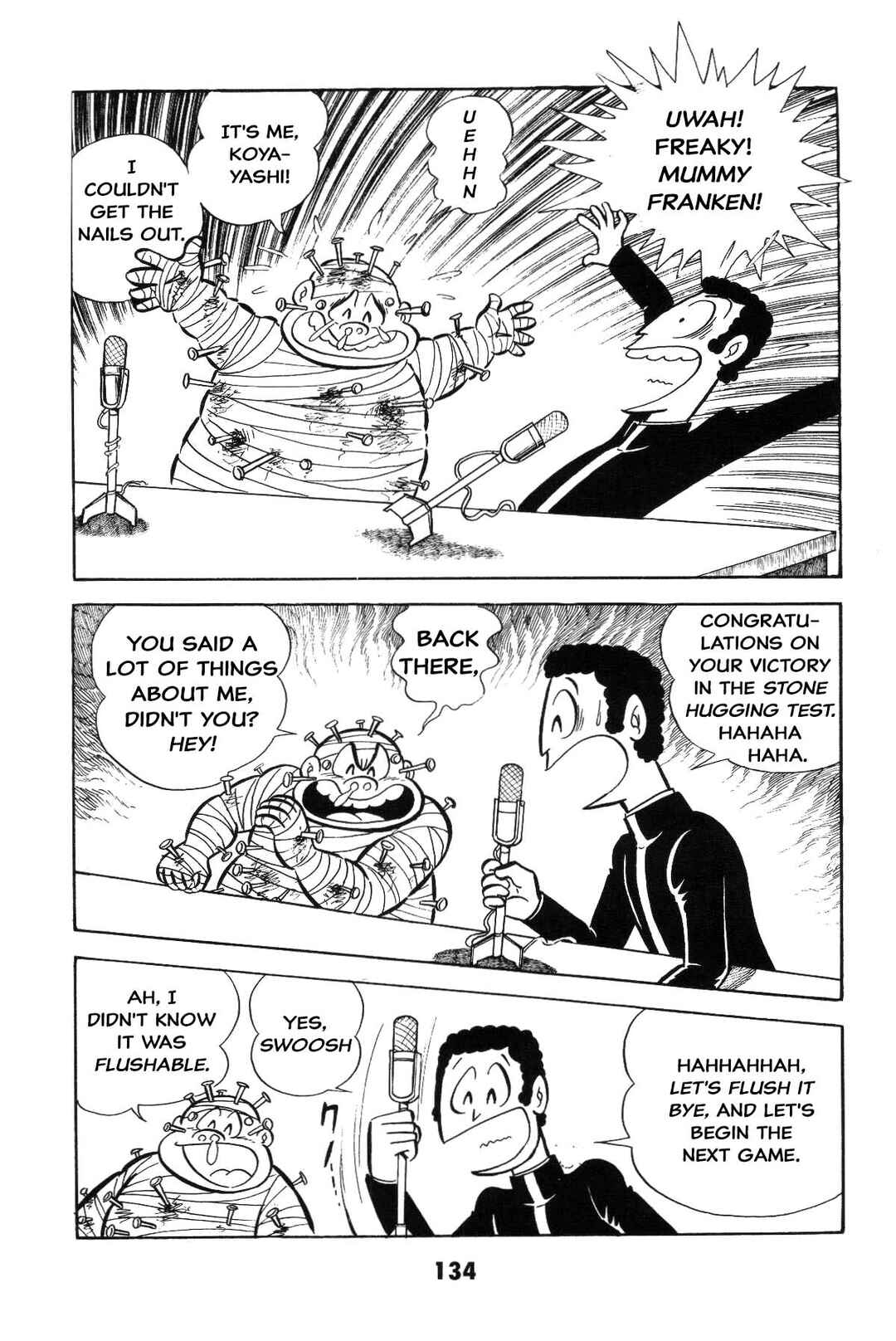 Page 133 Chapter Unknown_2f40 Goodness Gracious Nantomo!