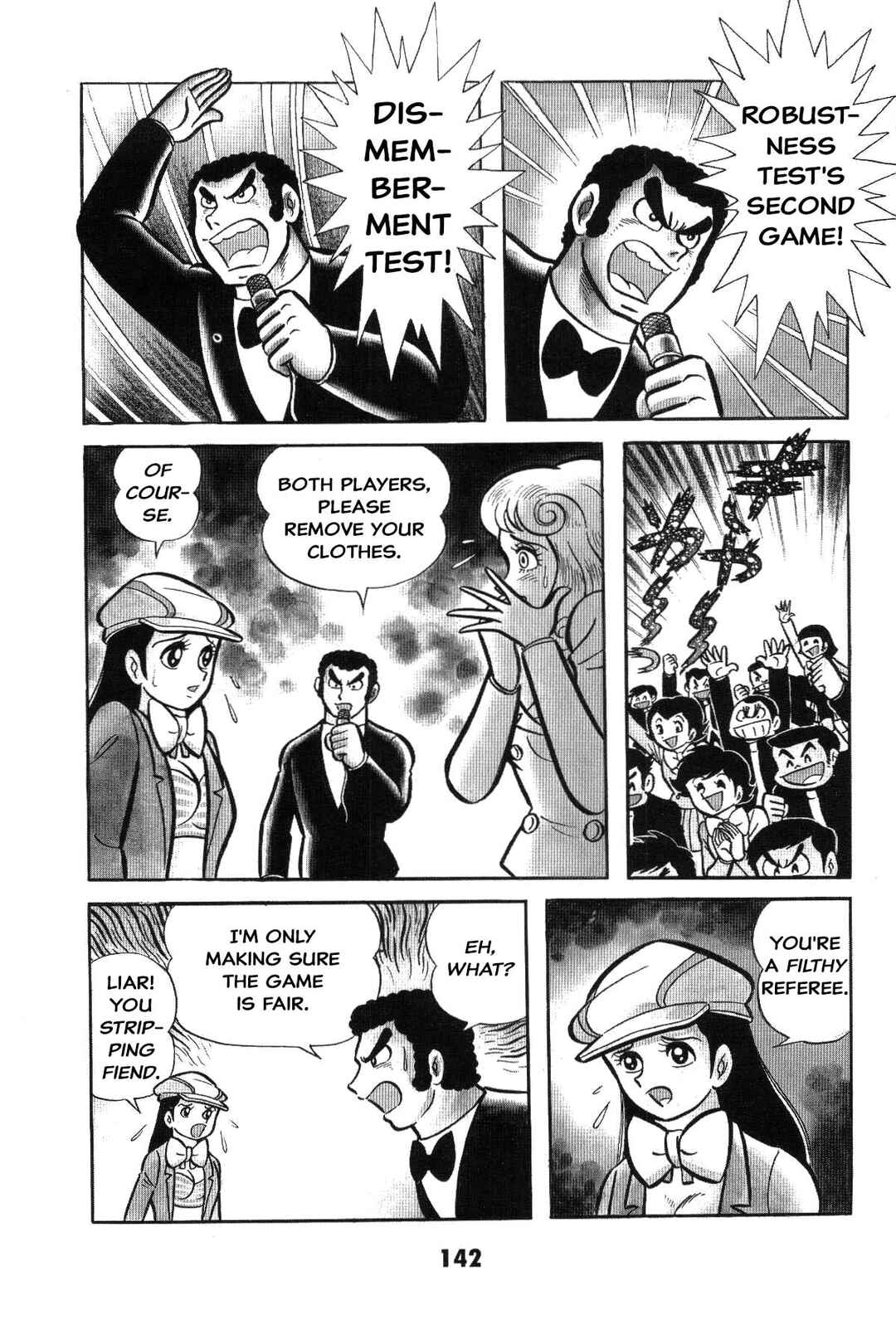 Page 141 Chapter Unknown_2f40 Goodness Gracious Nantomo!