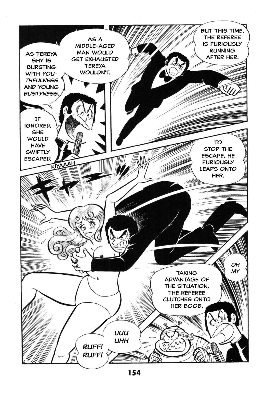 Page 153 Chapter Unknown_2f40 Goodness Gracious Nantomo!