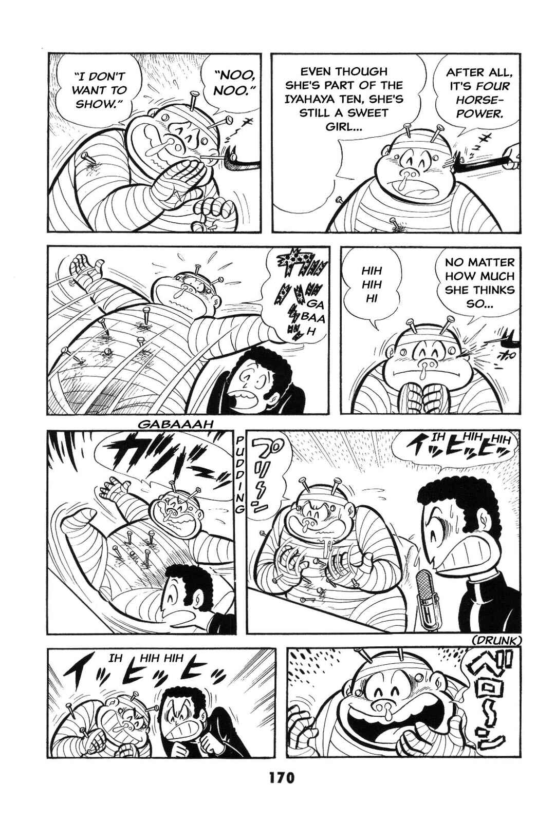 Page 169 Chapter Unknown_2f40 Goodness Gracious Nantomo!