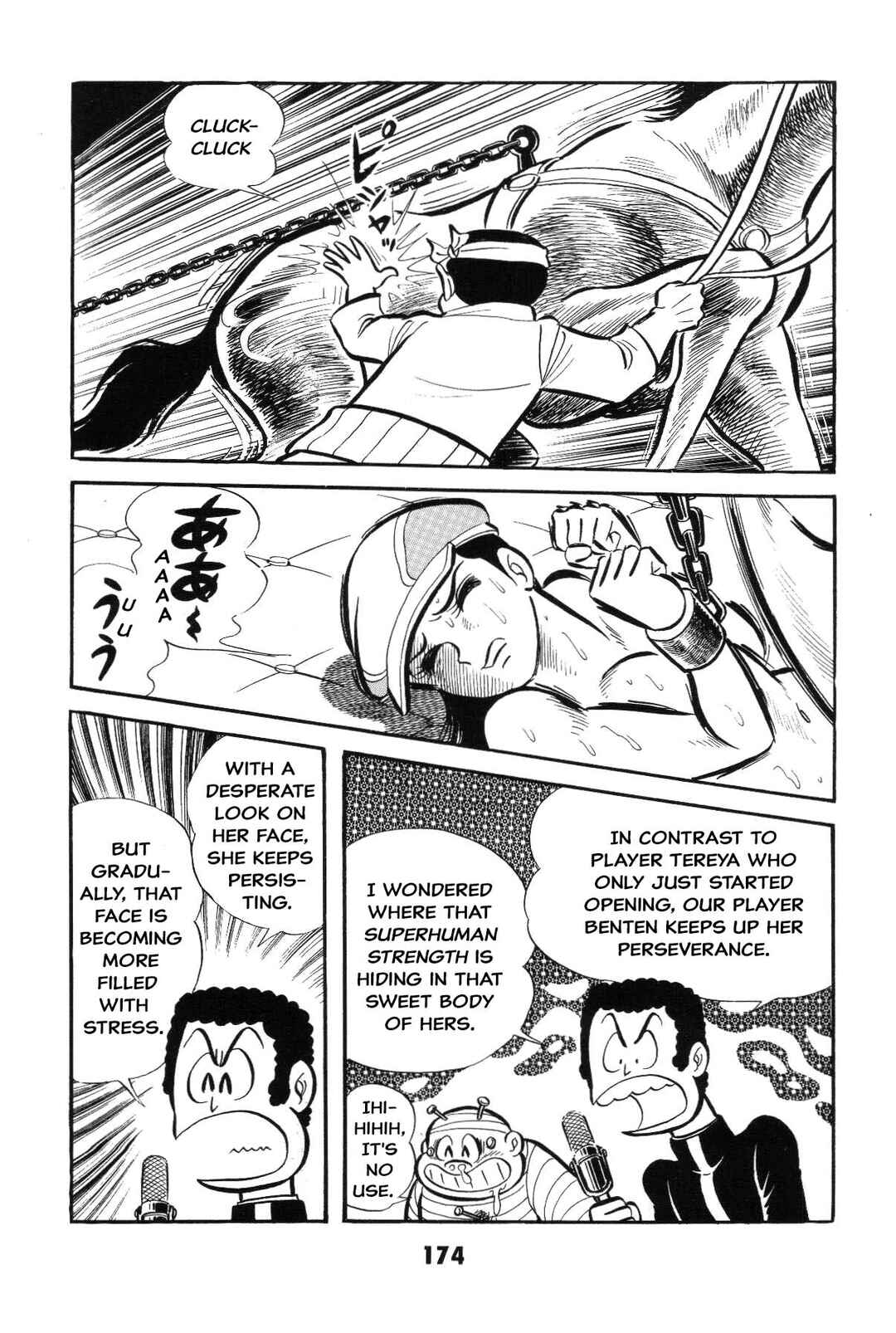 Page 173 Chapter Unknown_2f40 Goodness Gracious Nantomo!