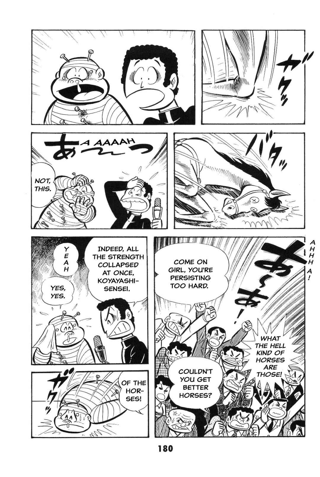 Page 179 Chapter Unknown_2f40 Goodness Gracious Nantomo!