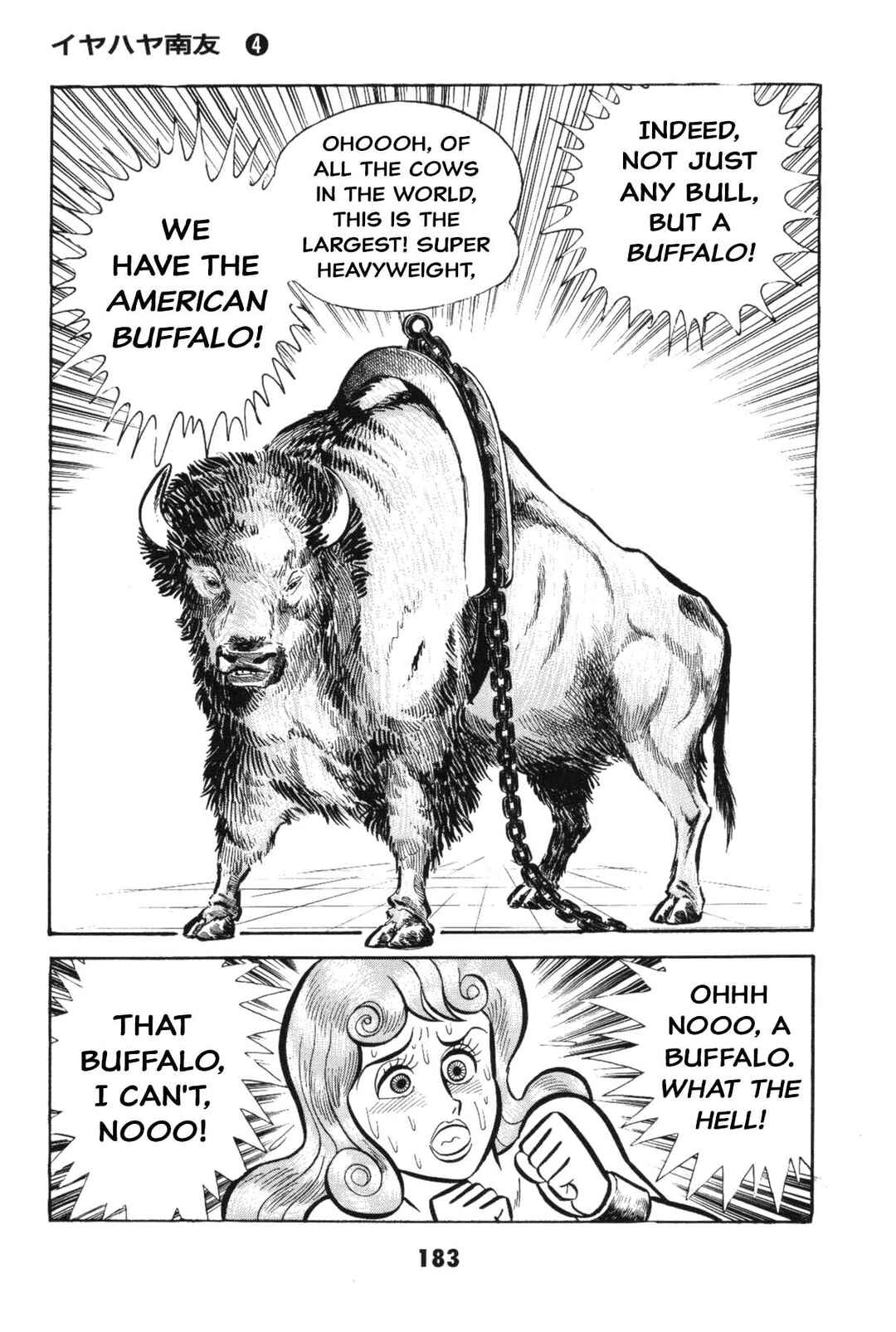 Page 182 Chapter Unknown_2f40 Goodness Gracious Nantomo!